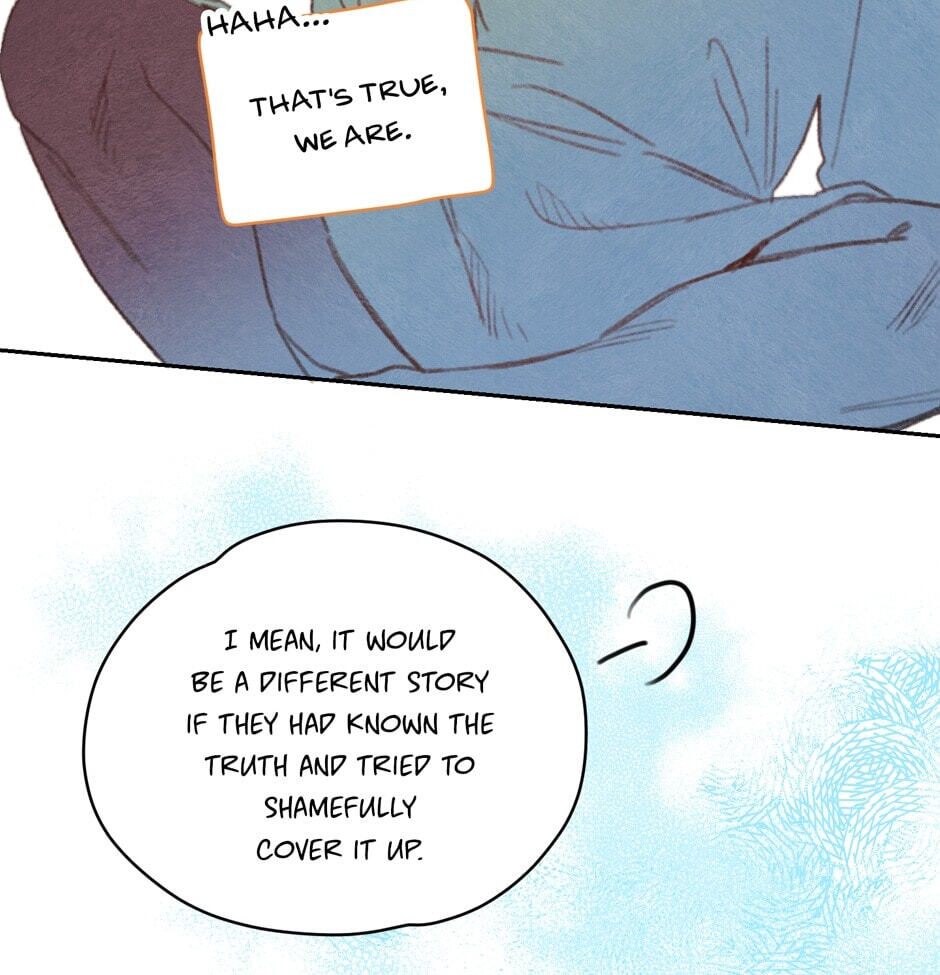 Rix Vanus Chapter 193 page 32 - 