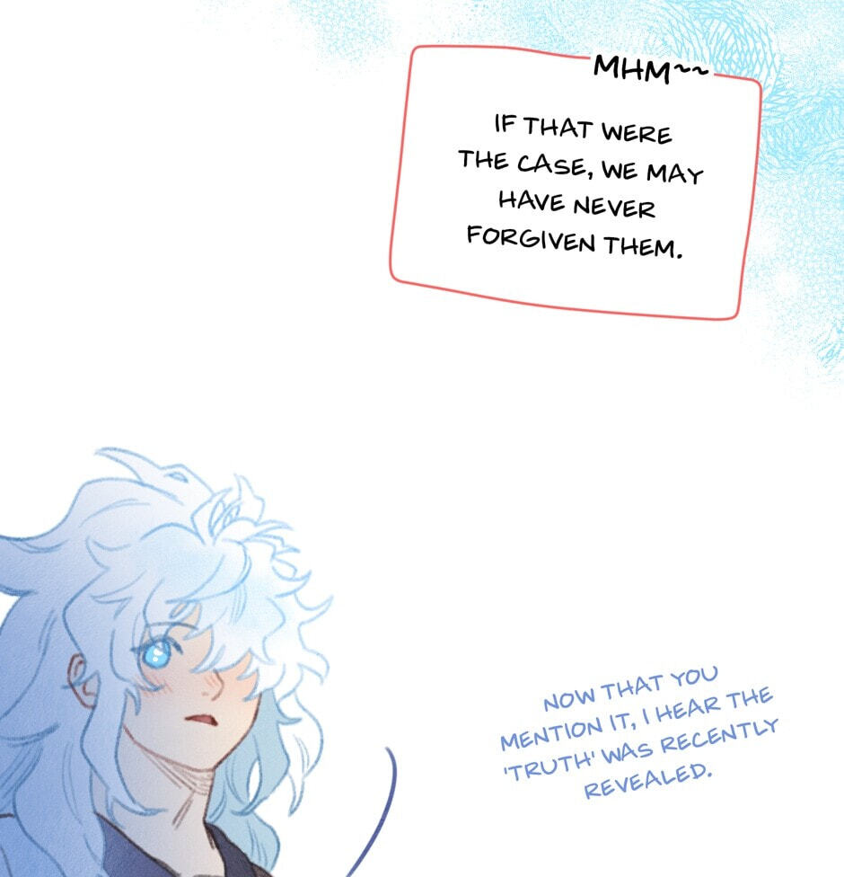 Rix Vanus Chapter 193 page 33 - 