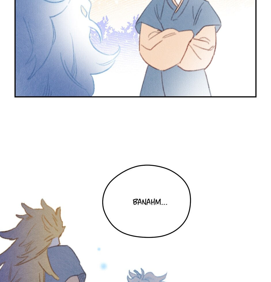 Rix Vanus Chapter 193 page 35 - 