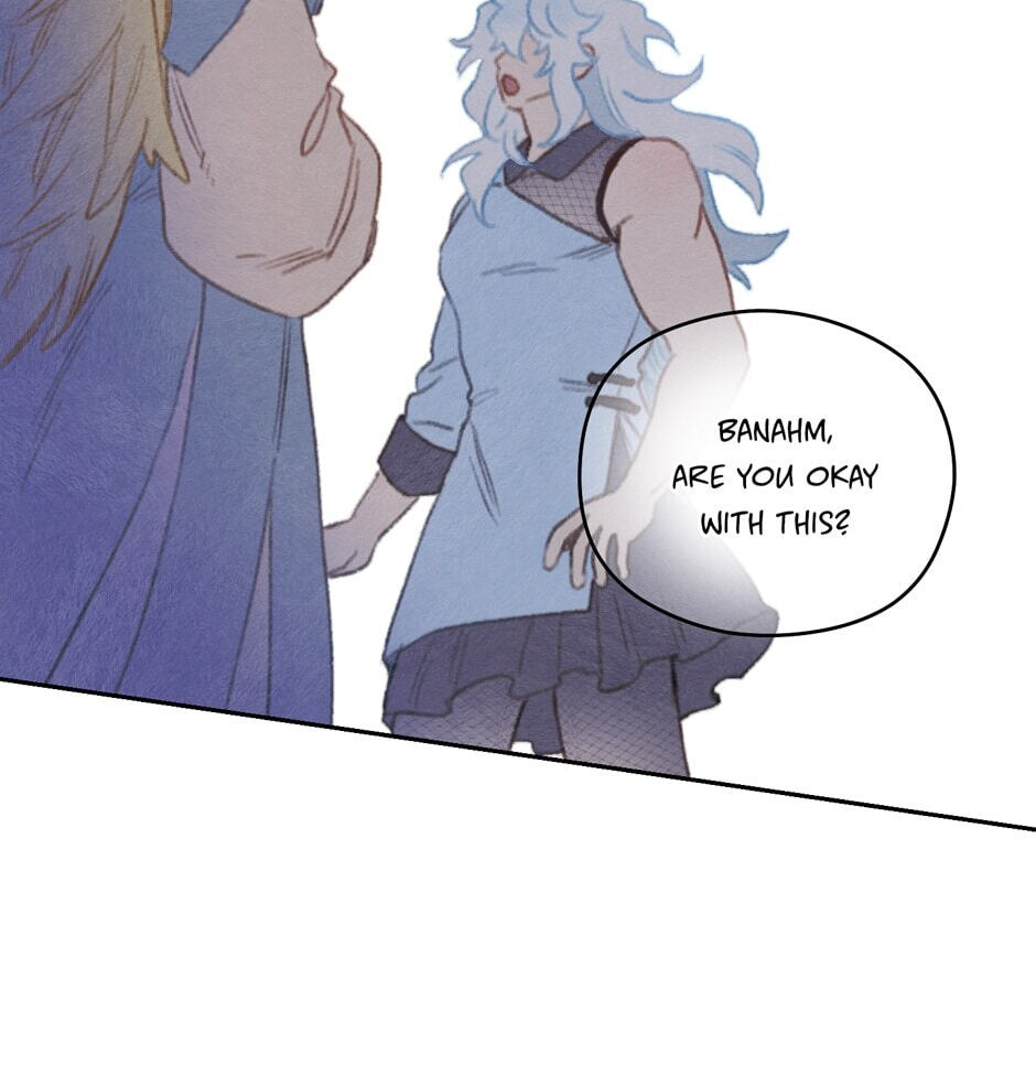 Rix Vanus Chapter 193 page 36 - 