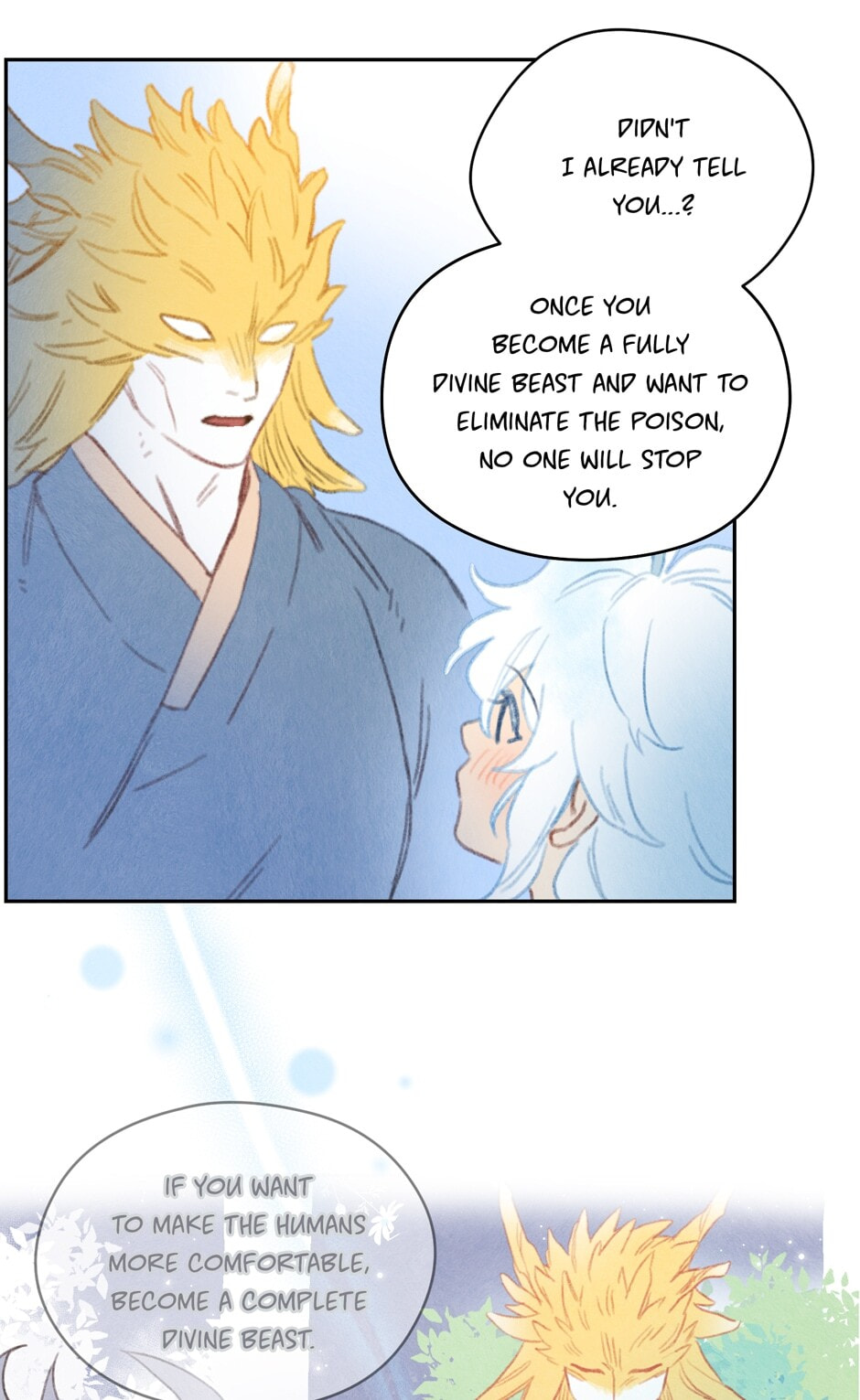 Rix Vanus Chapter 193 page 37 - 