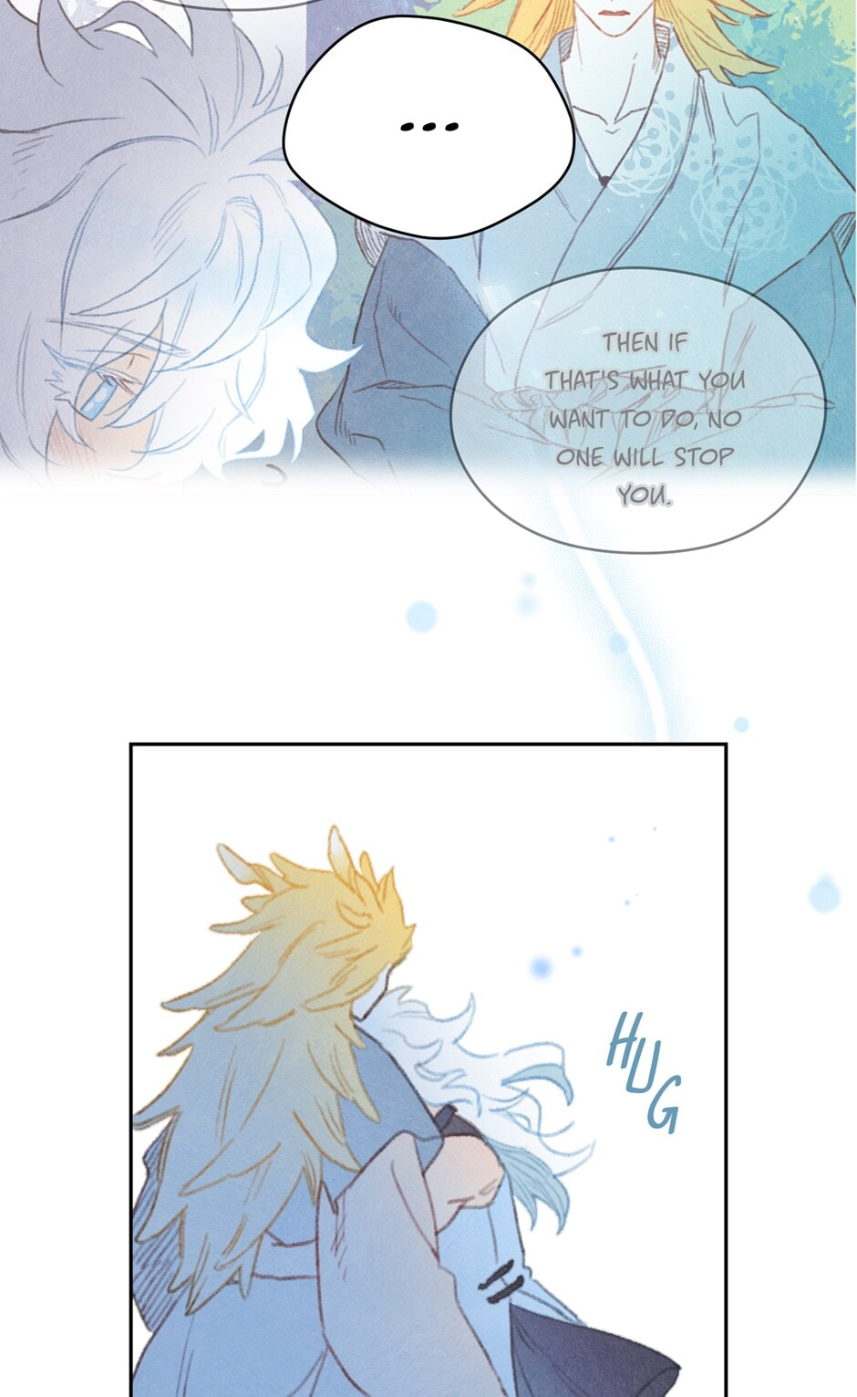 Rix Vanus Chapter 193 page 38 - 