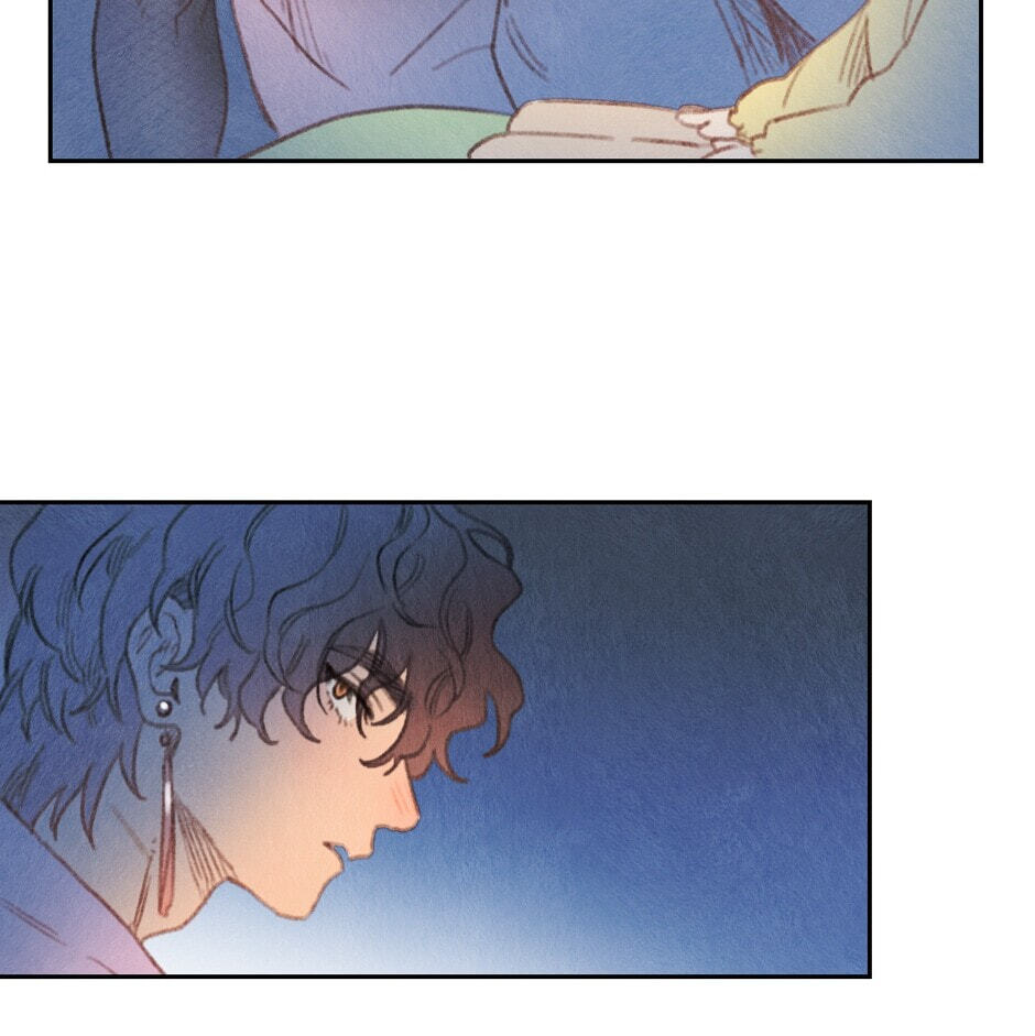 Rix Vanus Chapter 193 page 5 - 
