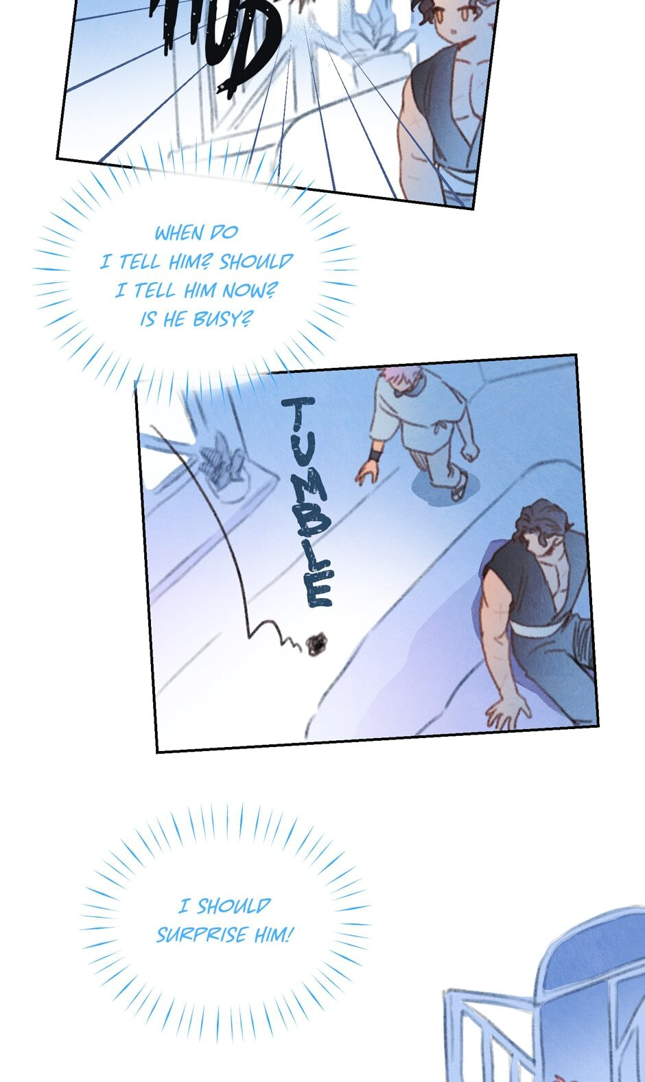 Rix Vanus Chapter 193 page 42 - 