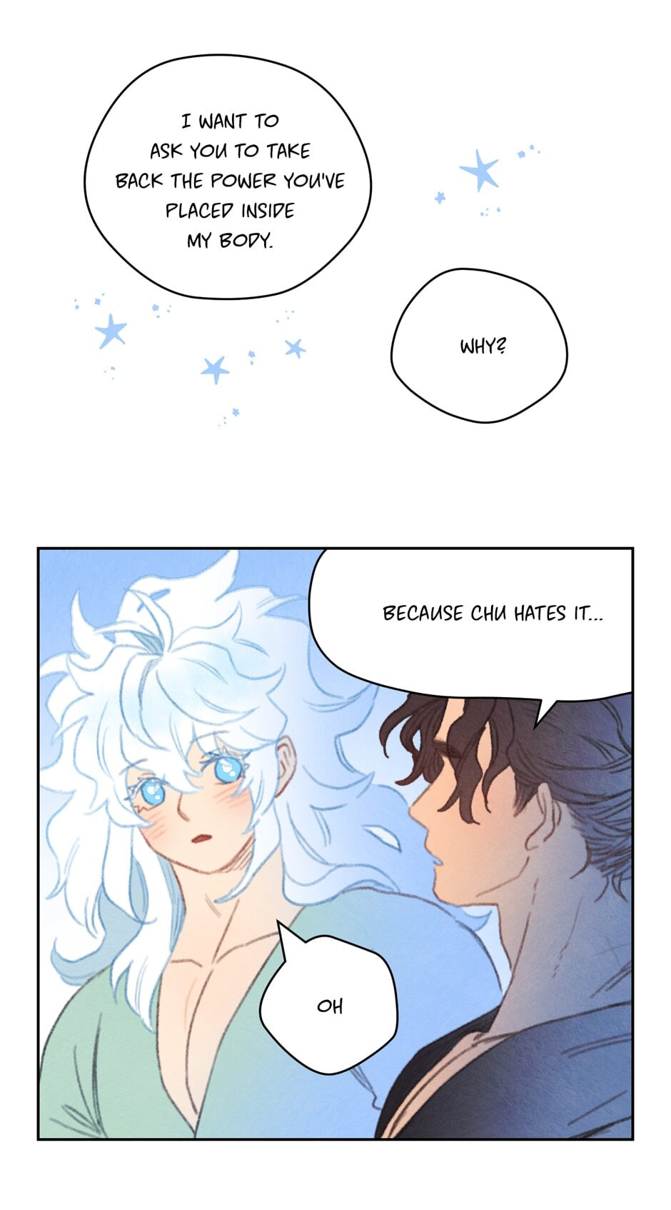Rix Vanus Chapter 193 page 44 - 