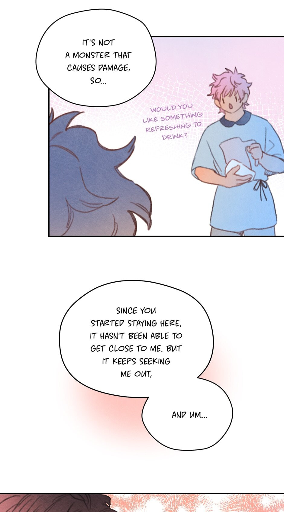 Rix Vanus Chapter 193 page 46 - 