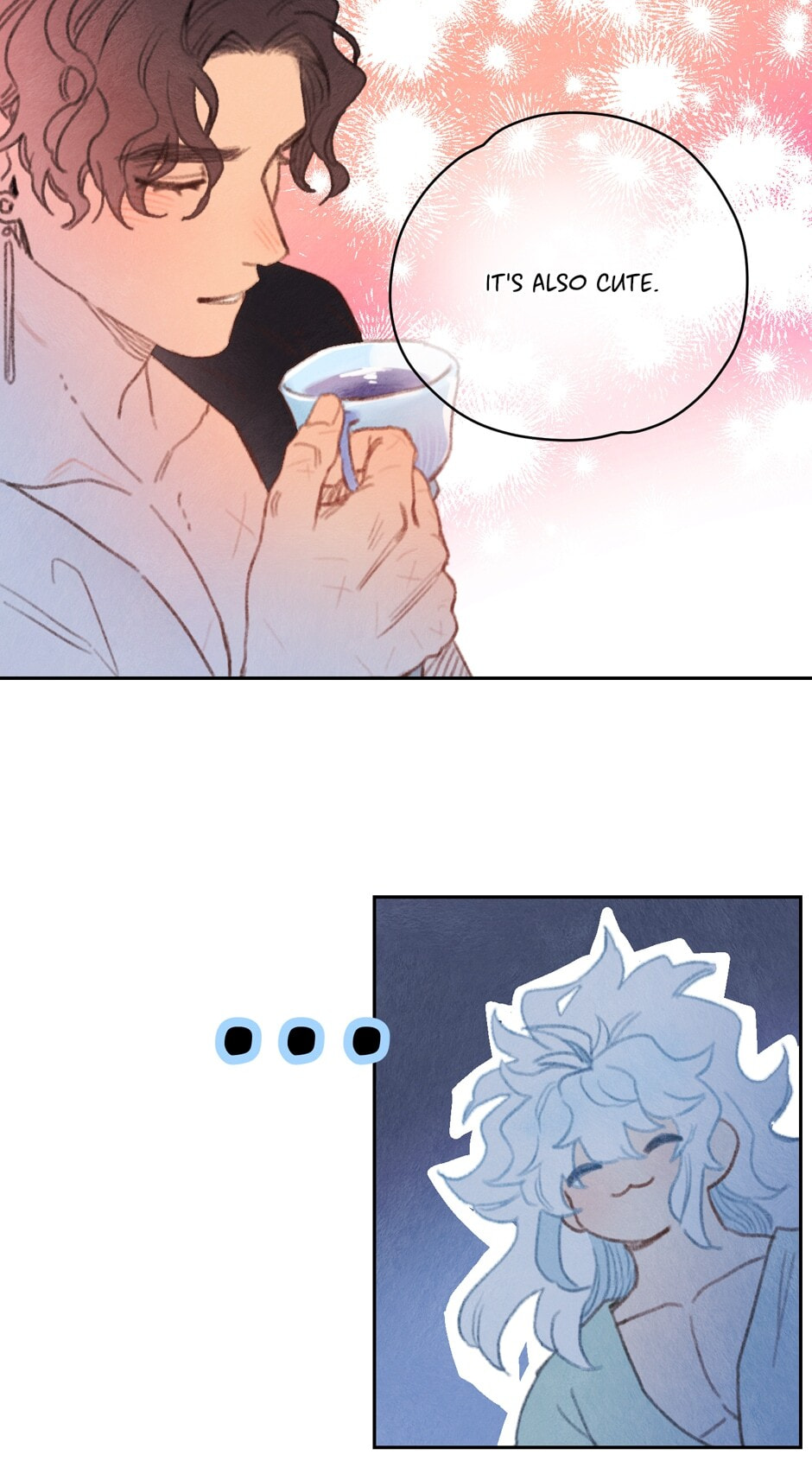 Rix Vanus Chapter 193 page 47 - 