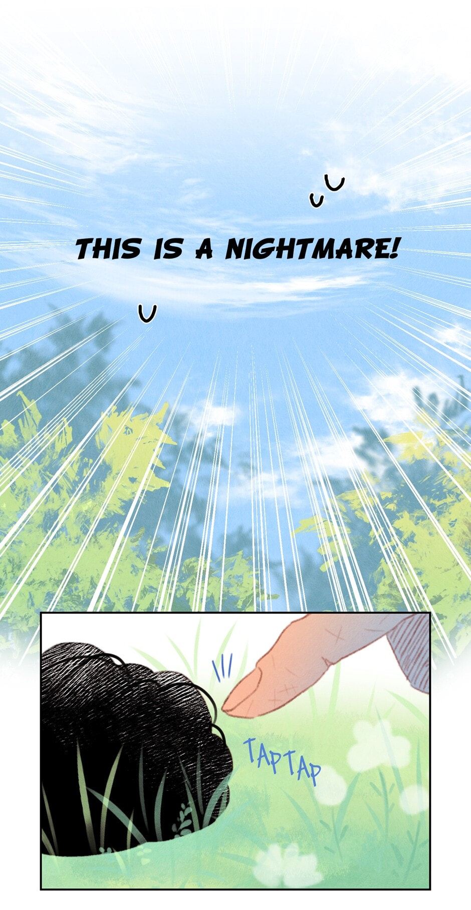 Rix Vanus Chapter 193 page 48 - 