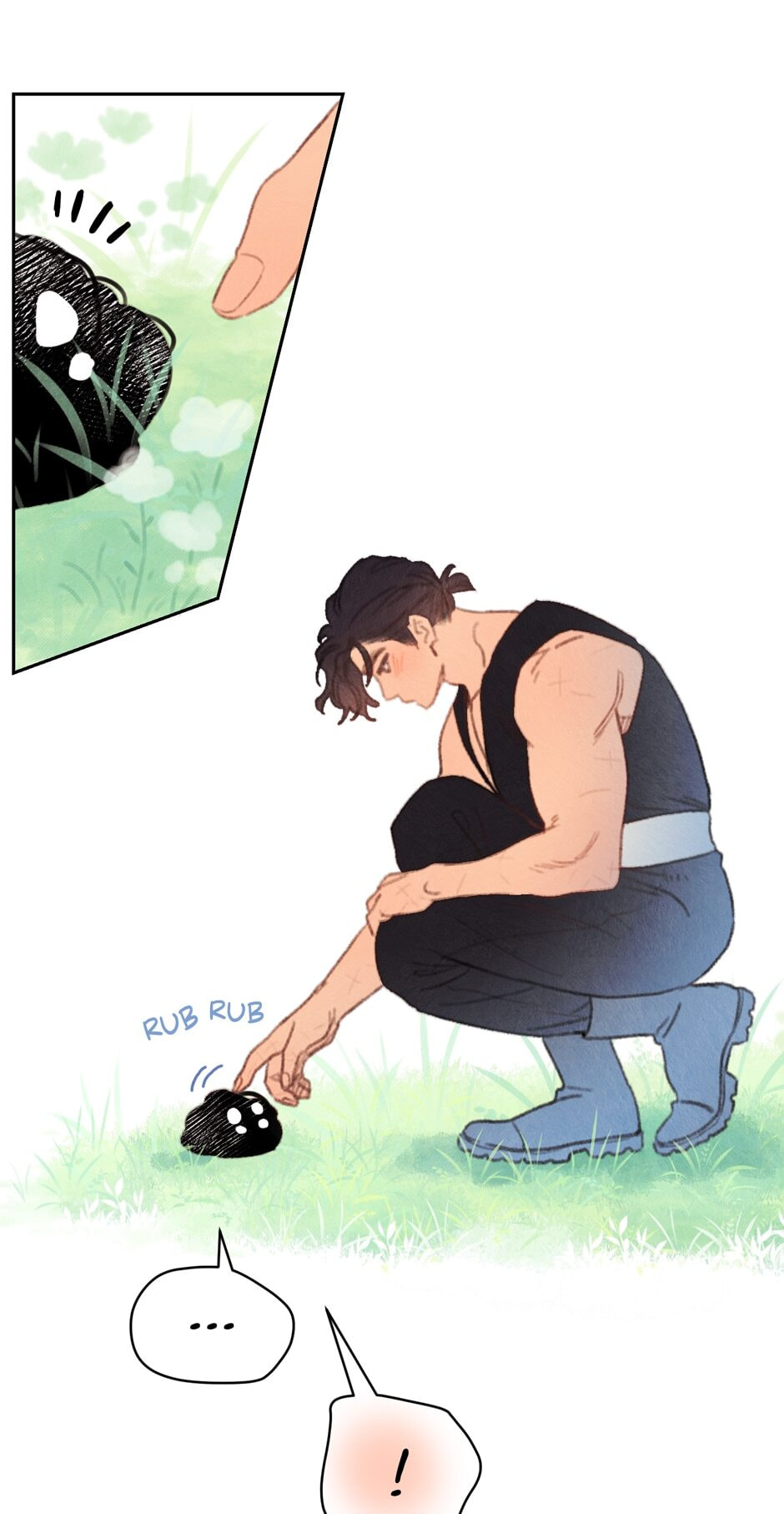 Rix Vanus Chapter 193 page 49 - 