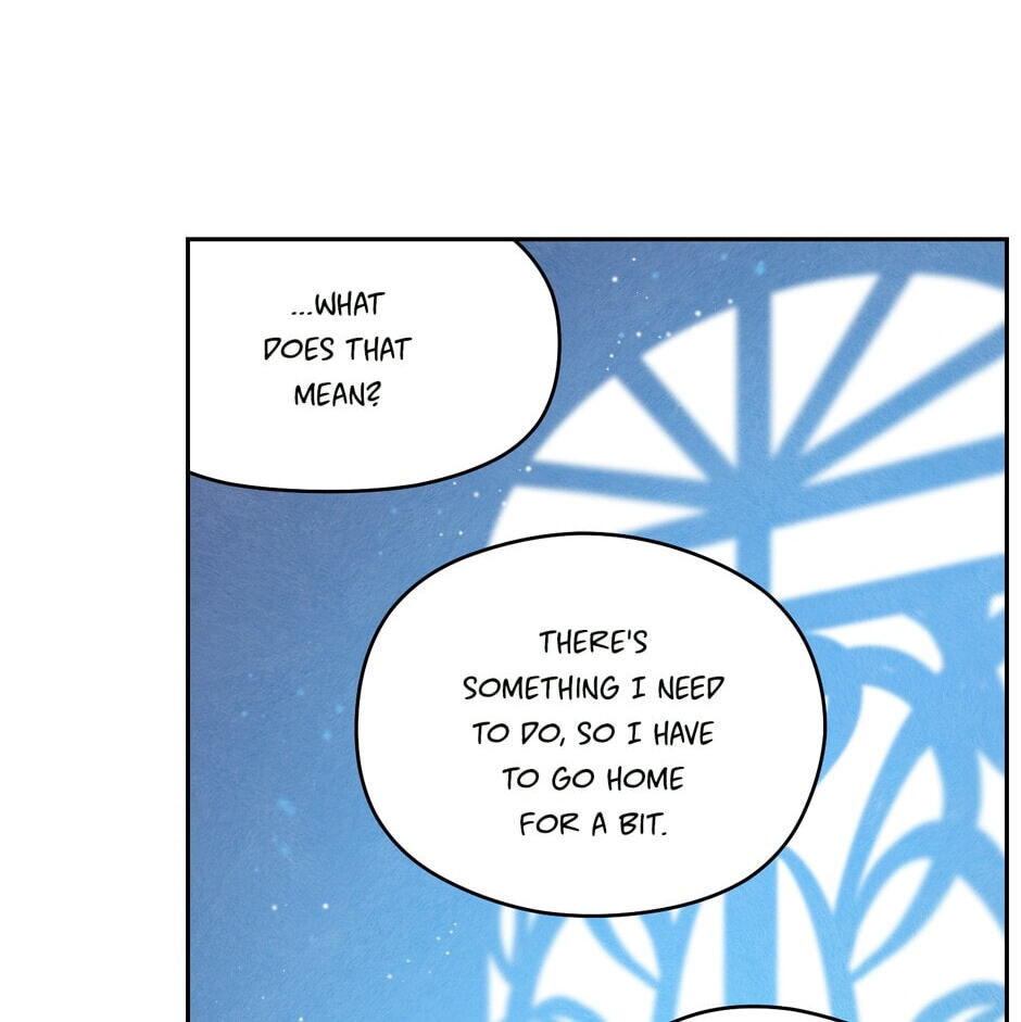 Rix Vanus Chapter 193 page 6 - 