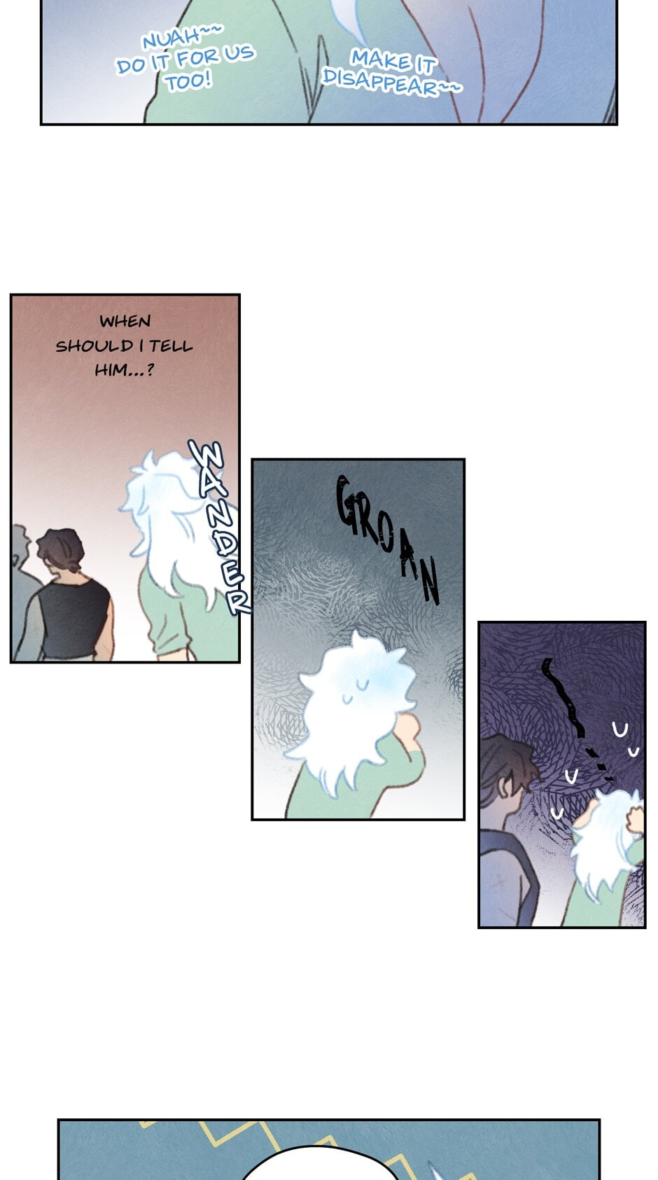 Rix Vanus Chapter 193 page 53 - 