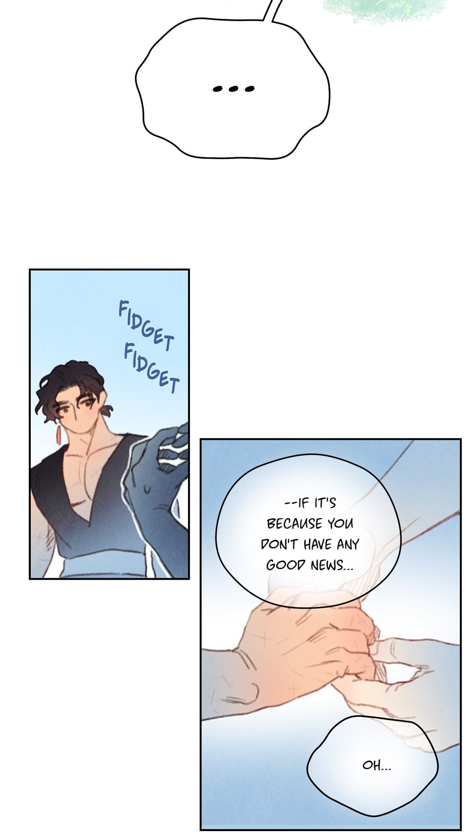 Rix Vanus Chapter 193 page 55 - 
