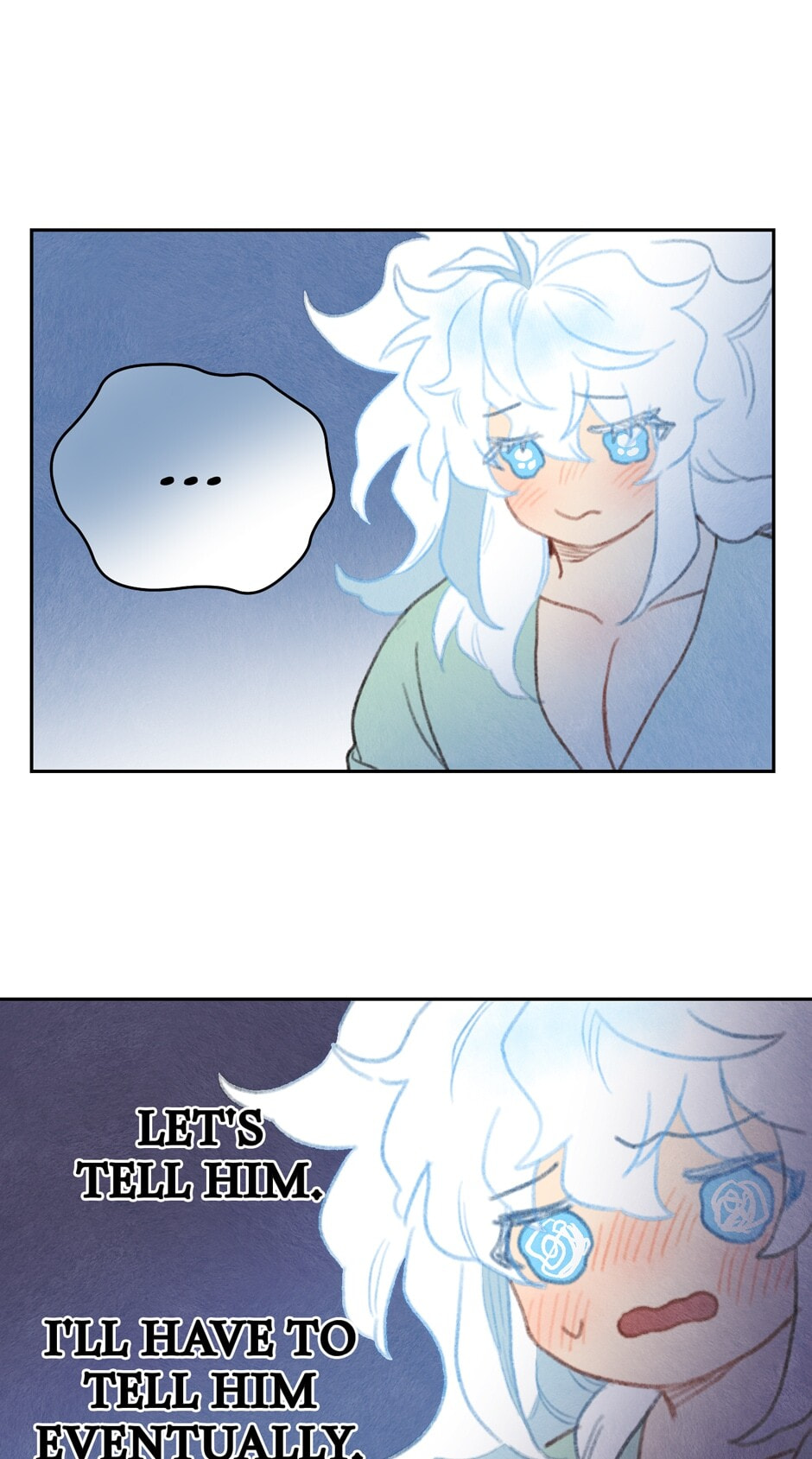 Rix Vanus Chapter 193 page 56 - 