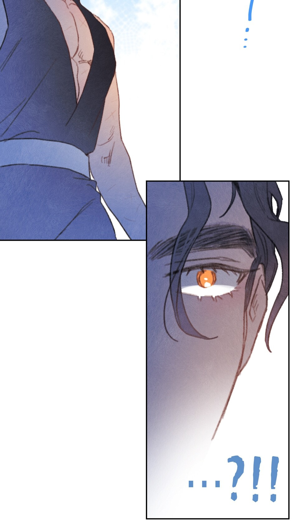Rix Vanus Chapter 193 page 59 - 