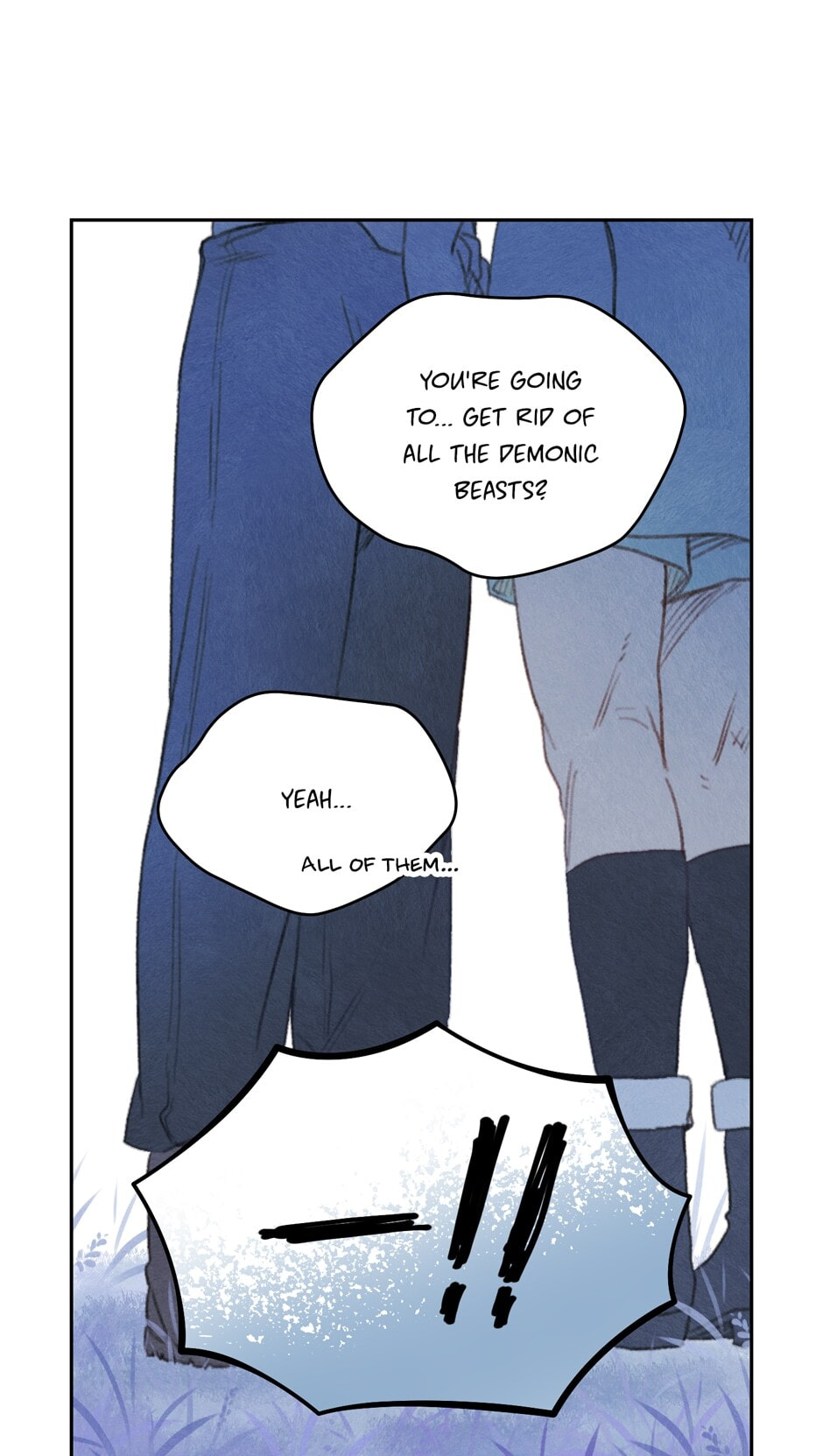 Rix Vanus Chapter 193 page 60 - 