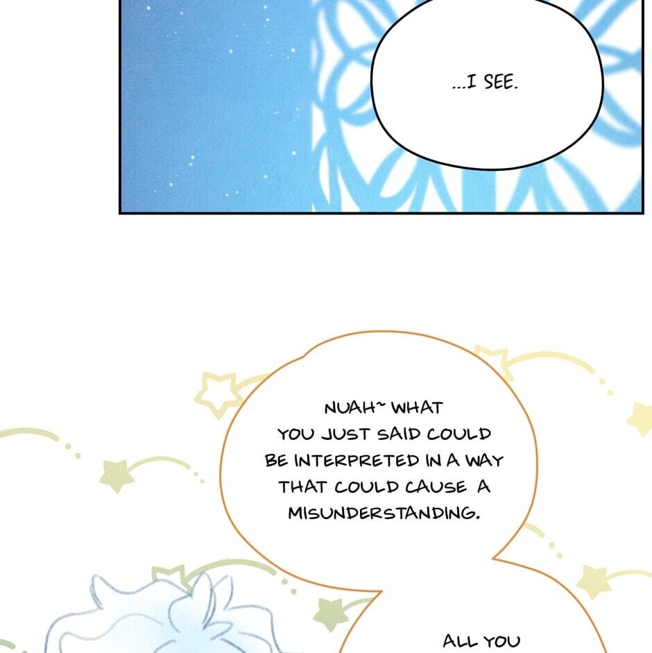 Rix Vanus Chapter 193 page 7 - 