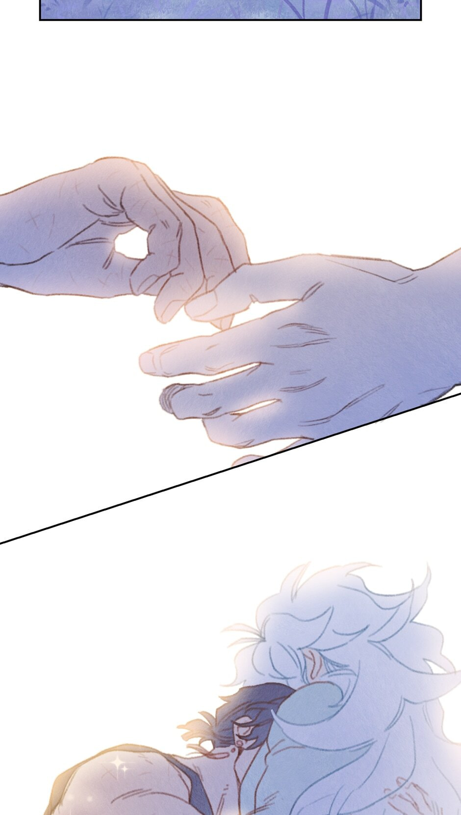 Rix Vanus Chapter 193 page 61 - 