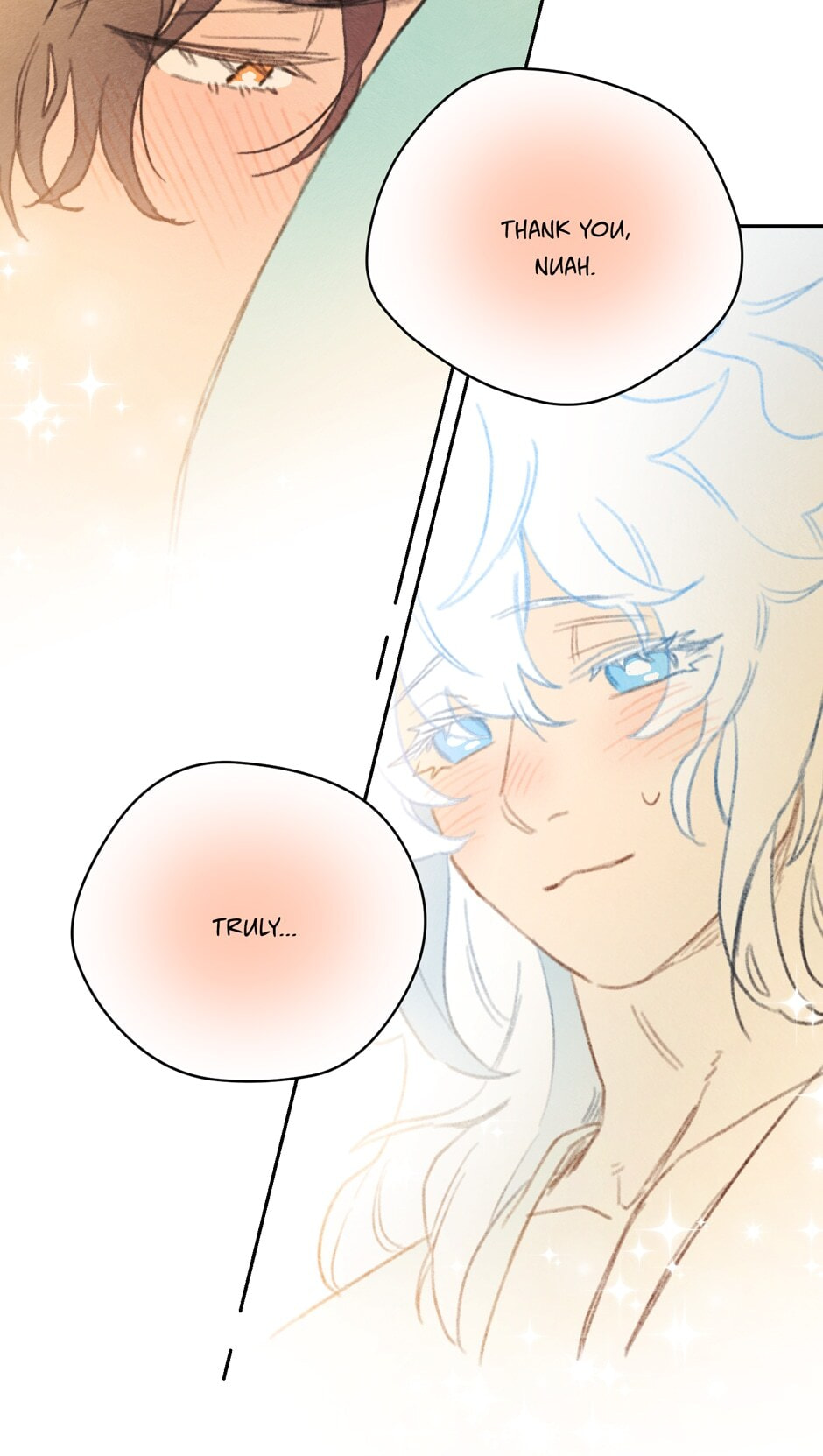 Rix Vanus Chapter 193 page 63 - 