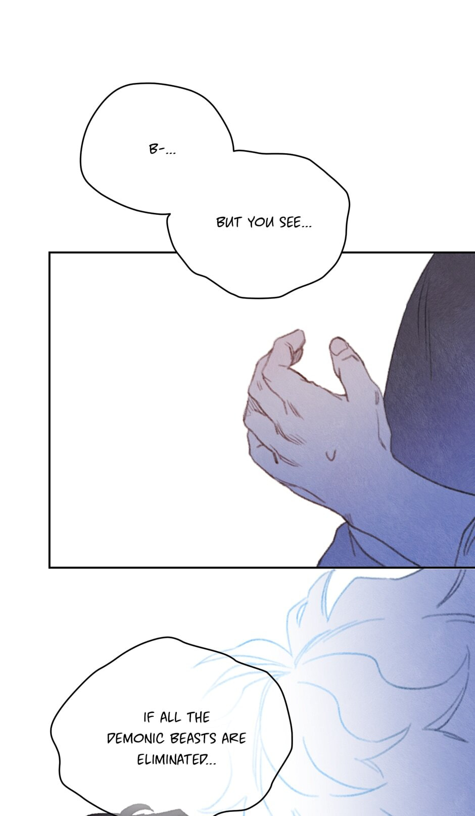 Rix Vanus Chapter 193 page 64 - 