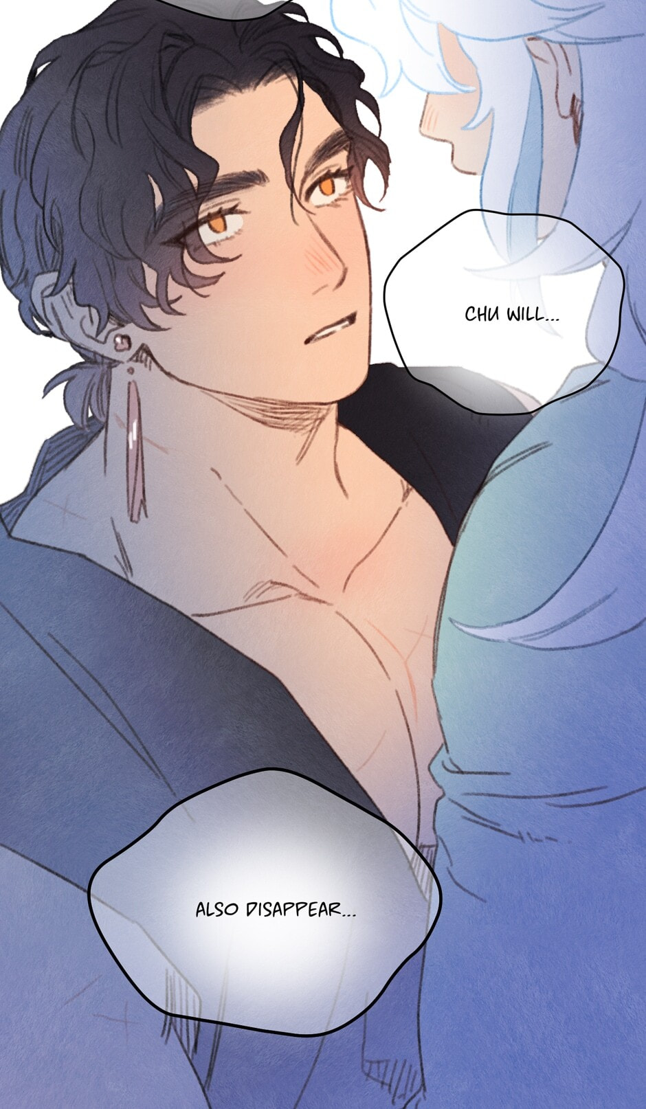 Rix Vanus Chapter 193 page 65 - 