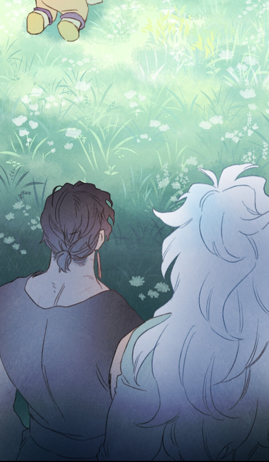 Rix Vanus Chapter 193 page 67 - 