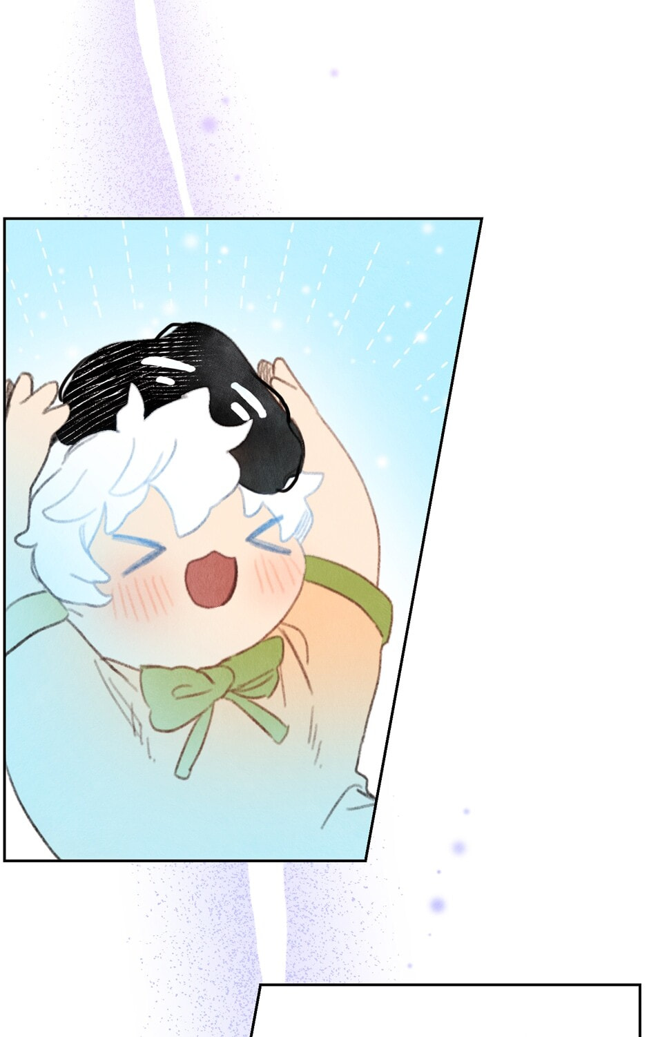 Rix Vanus Chapter 193 page 68 - 