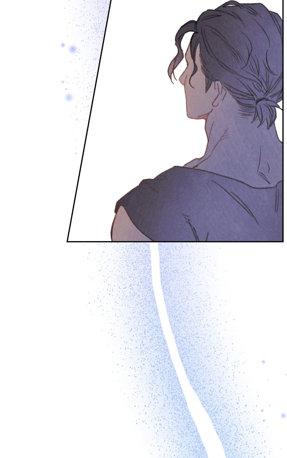 Rix Vanus Chapter 193 page 69 - 