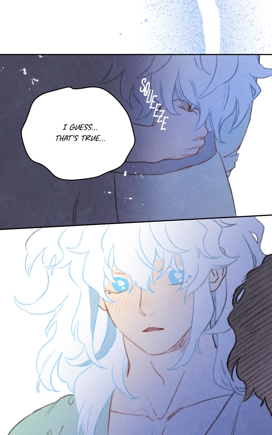 Rix Vanus Chapter 193 page 70 - 