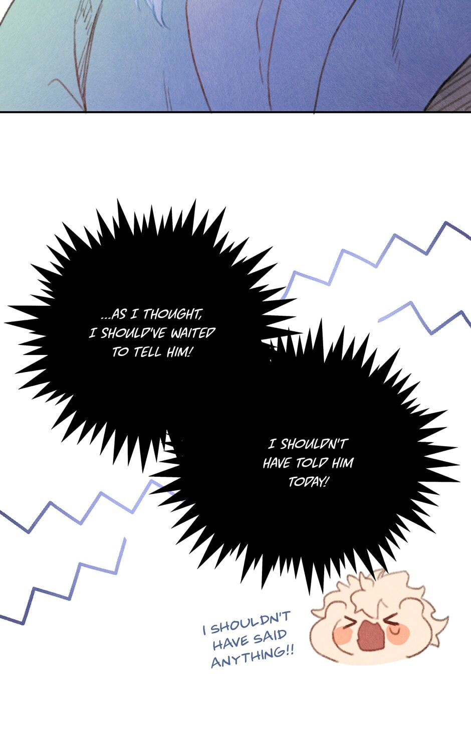 Rix Vanus Chapter 193 page 71 - 