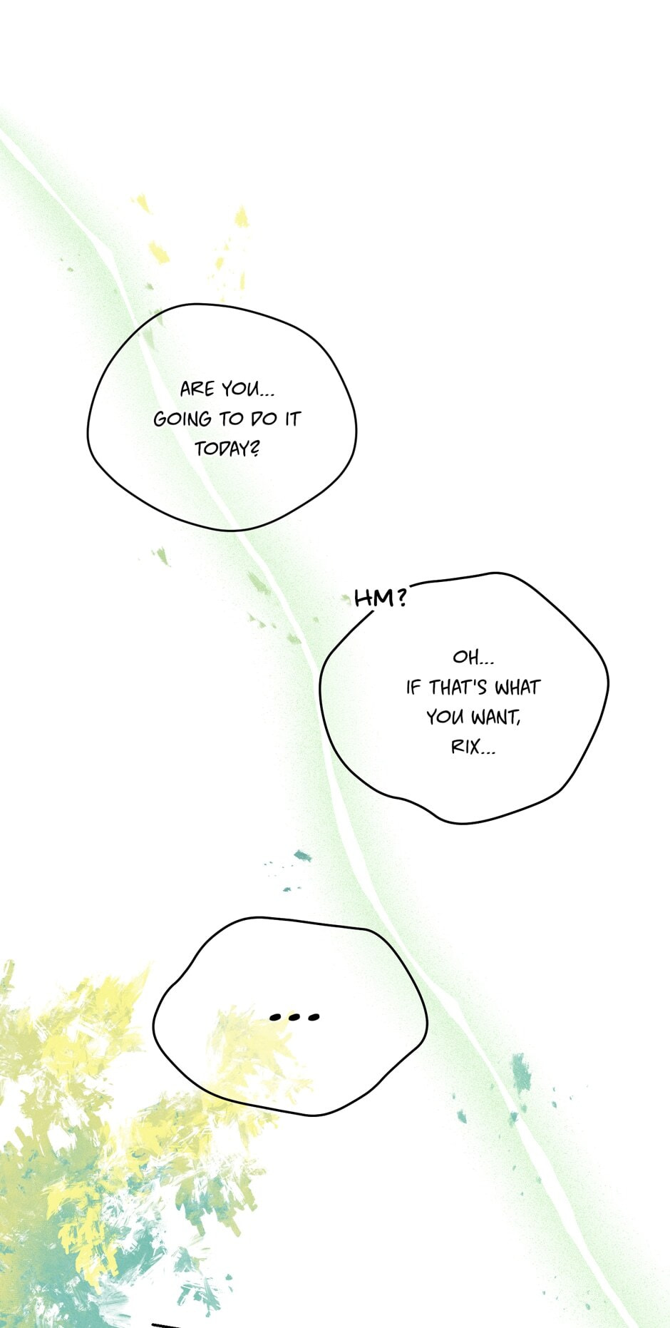 Rix Vanus Chapter 193 page 72 - 