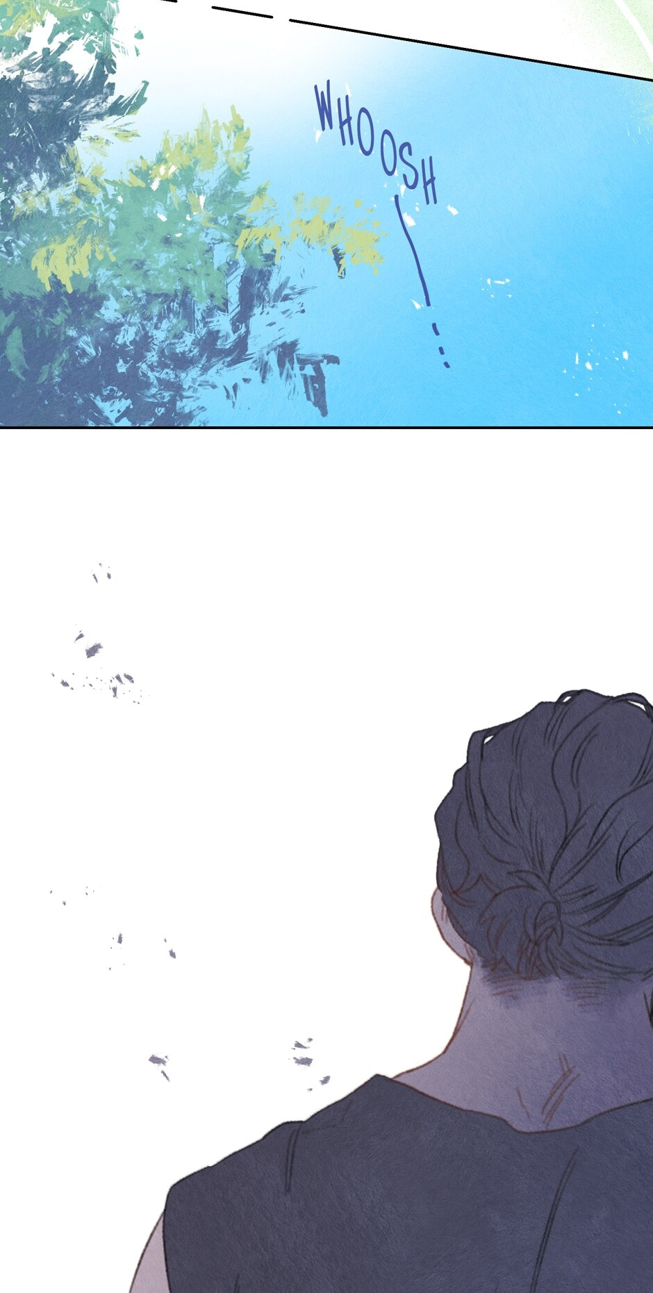 Rix Vanus Chapter 193 page 73 - 