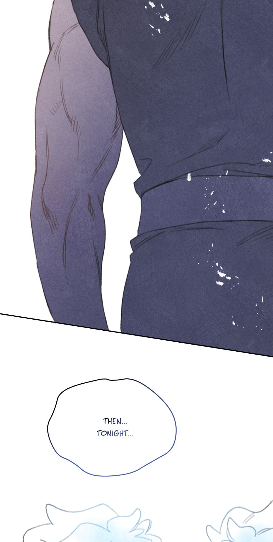 Rix Vanus Chapter 193 page 74 - 