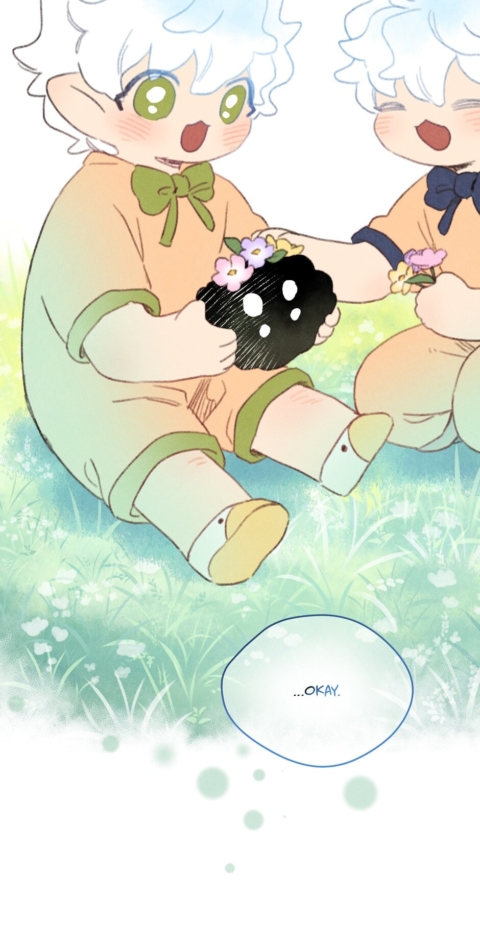 Rix Vanus Chapter 193 page 75 - 