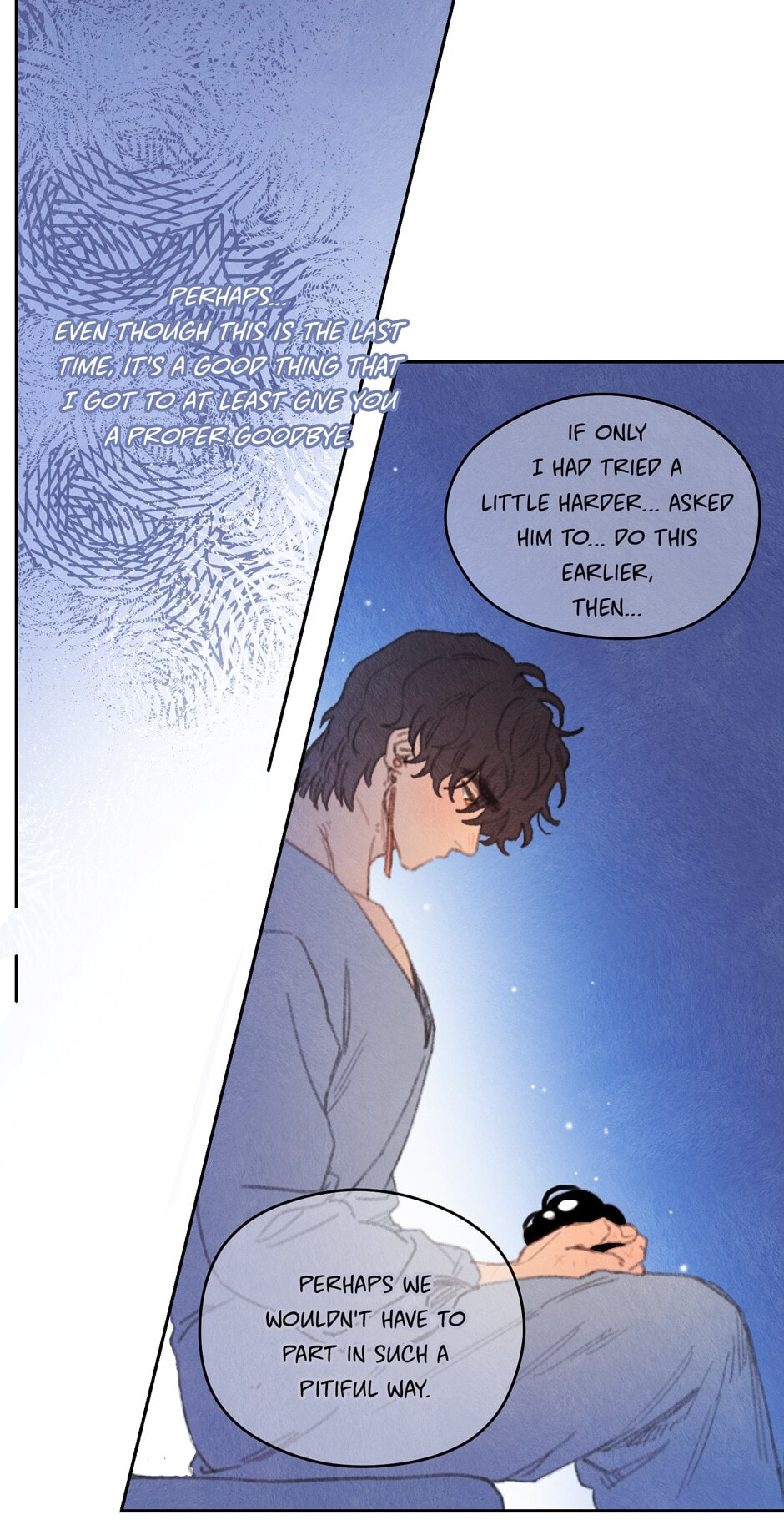 Rix Vanus Chapter 194 page 15 - 