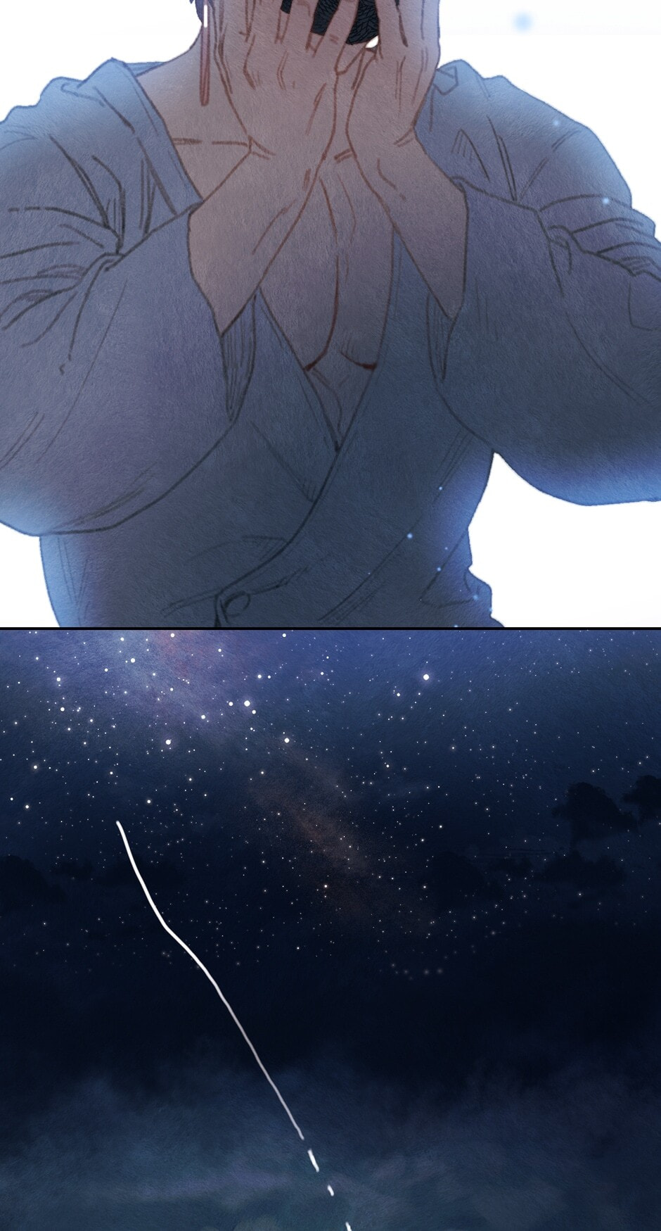 Rix Vanus Chapter 194 page 18 - 