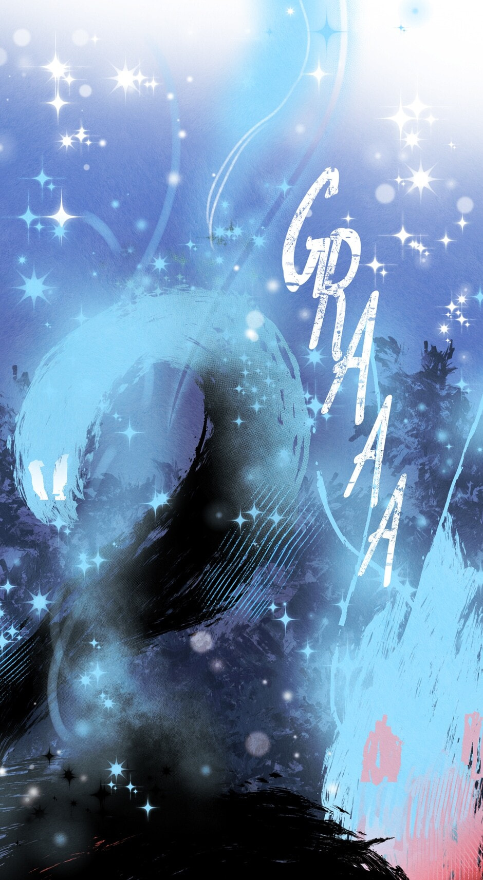Rix Vanus Chapter 194 page 22 - 