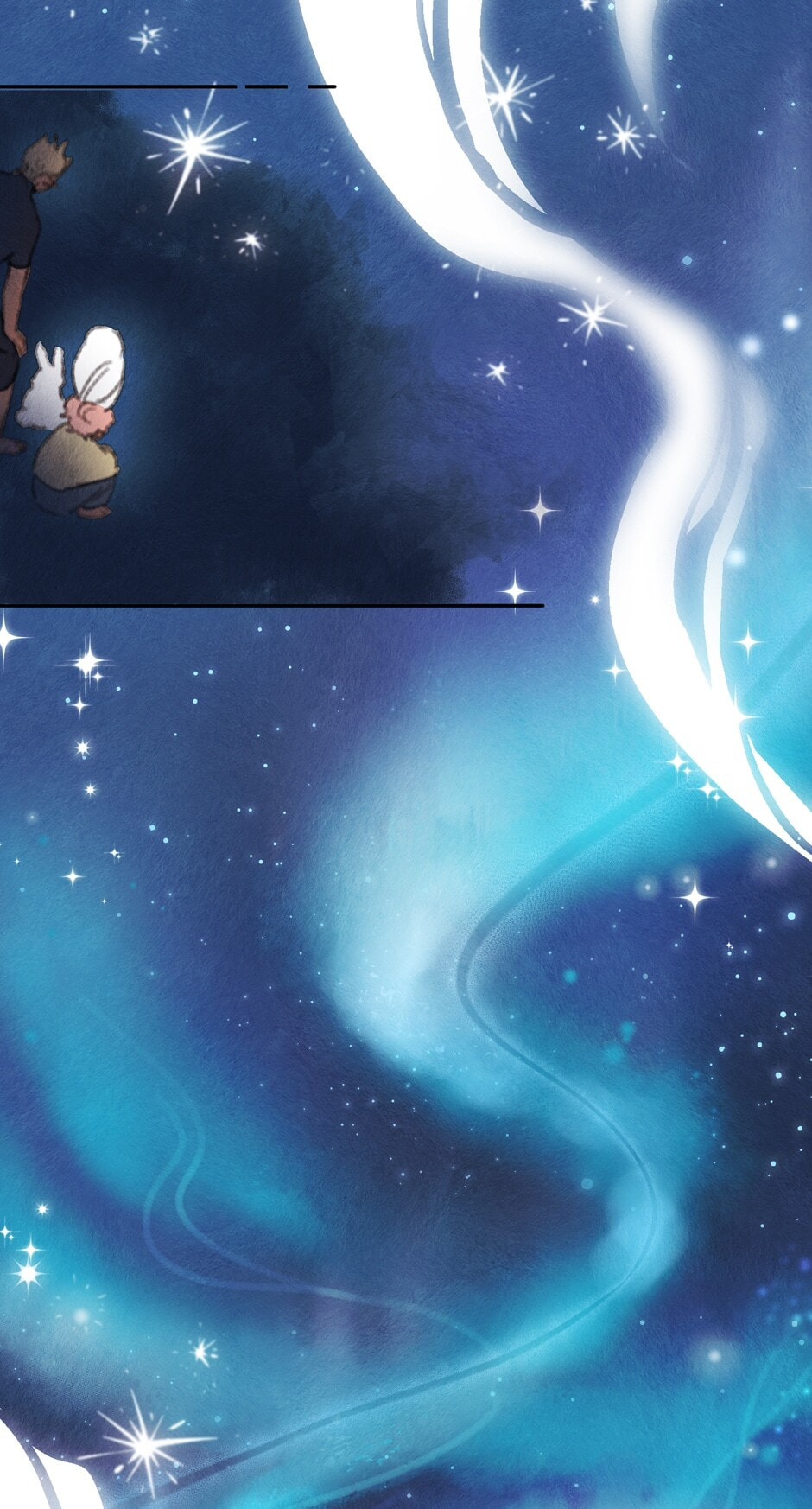 Rix Vanus Chapter 194 page 25 - 