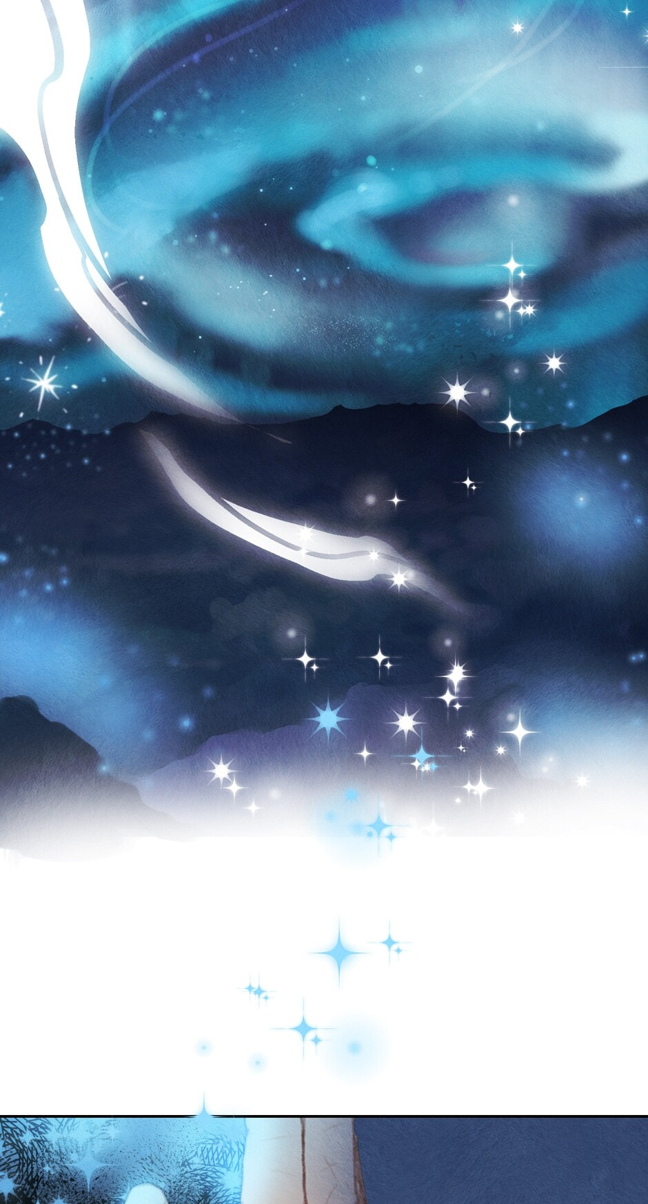 Rix Vanus Chapter 194 page 26 - 