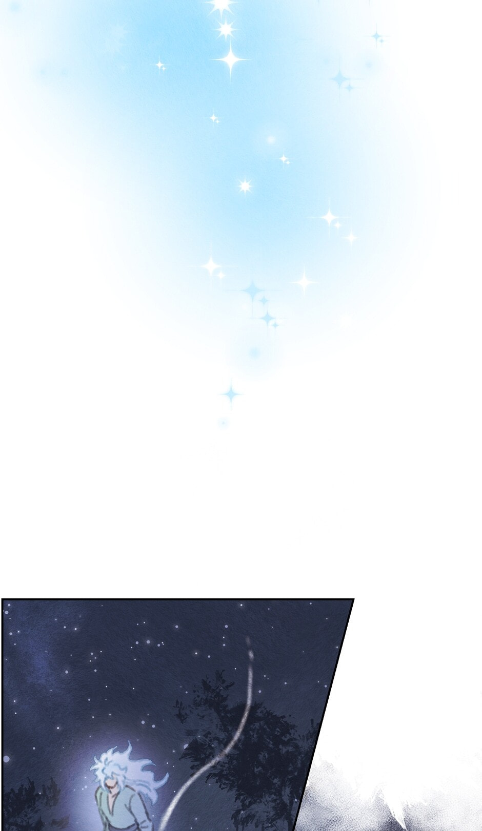 Rix Vanus Chapter 194 page 28 - 
