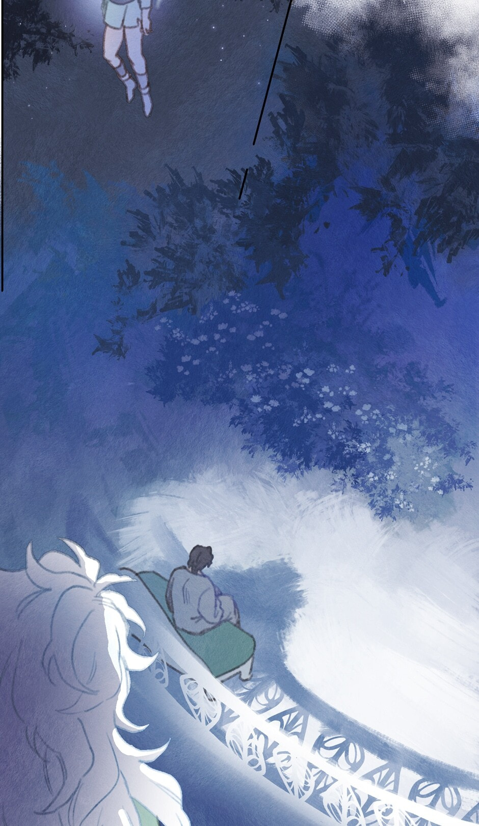 Rix Vanus Chapter 194 page 29 - 