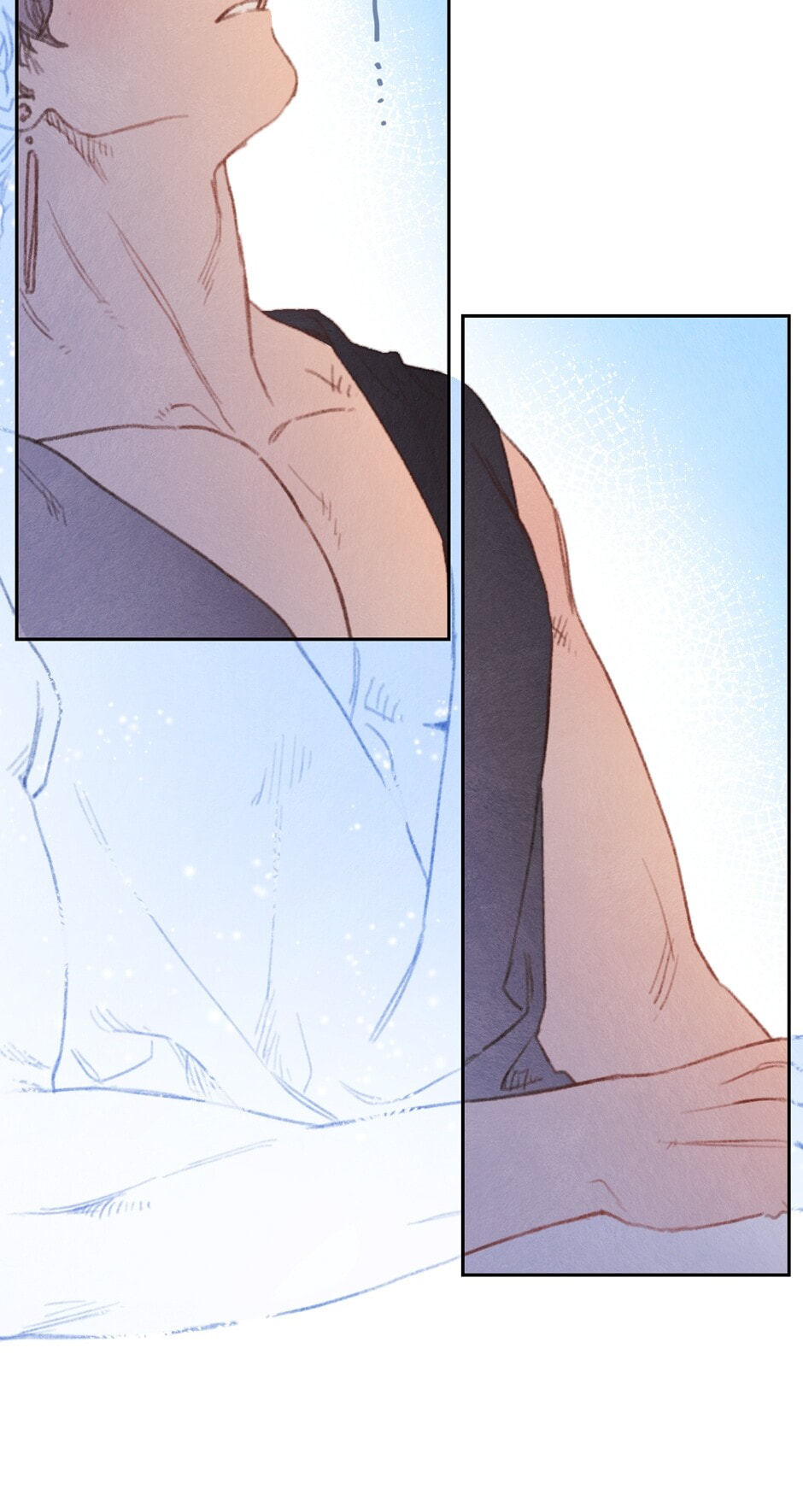 Rix Vanus Chapter 194 page 4 - 