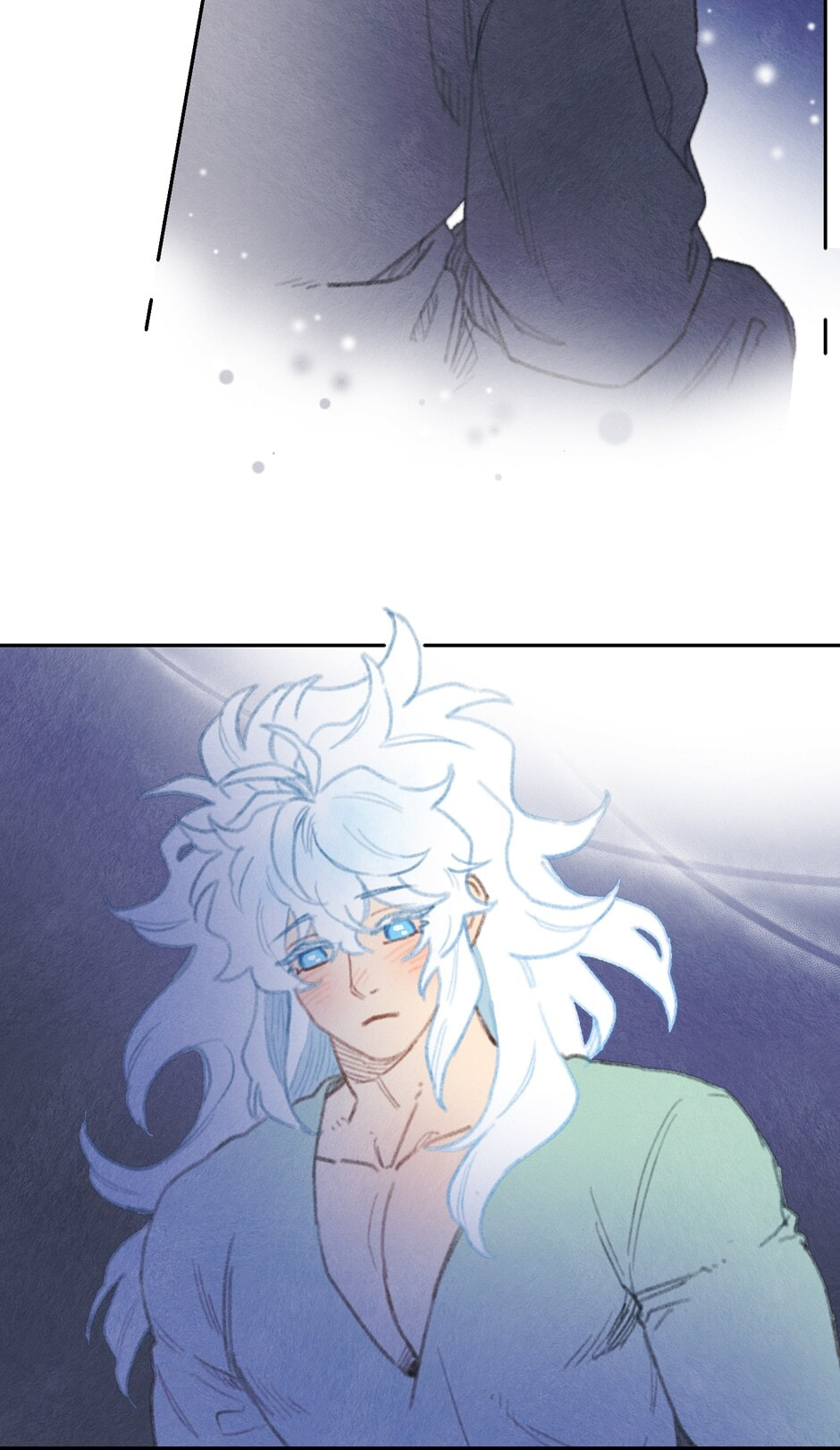 Rix Vanus Chapter 194 page 31 - 