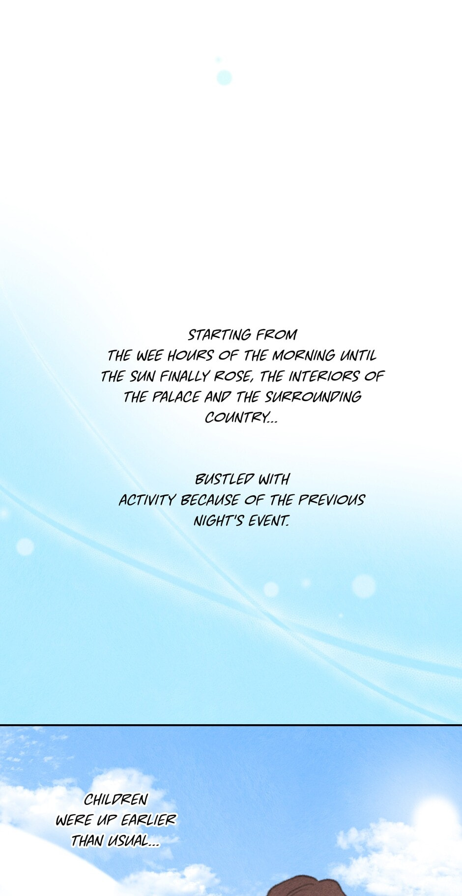 Rix Vanus Chapter 194 page 33 - 