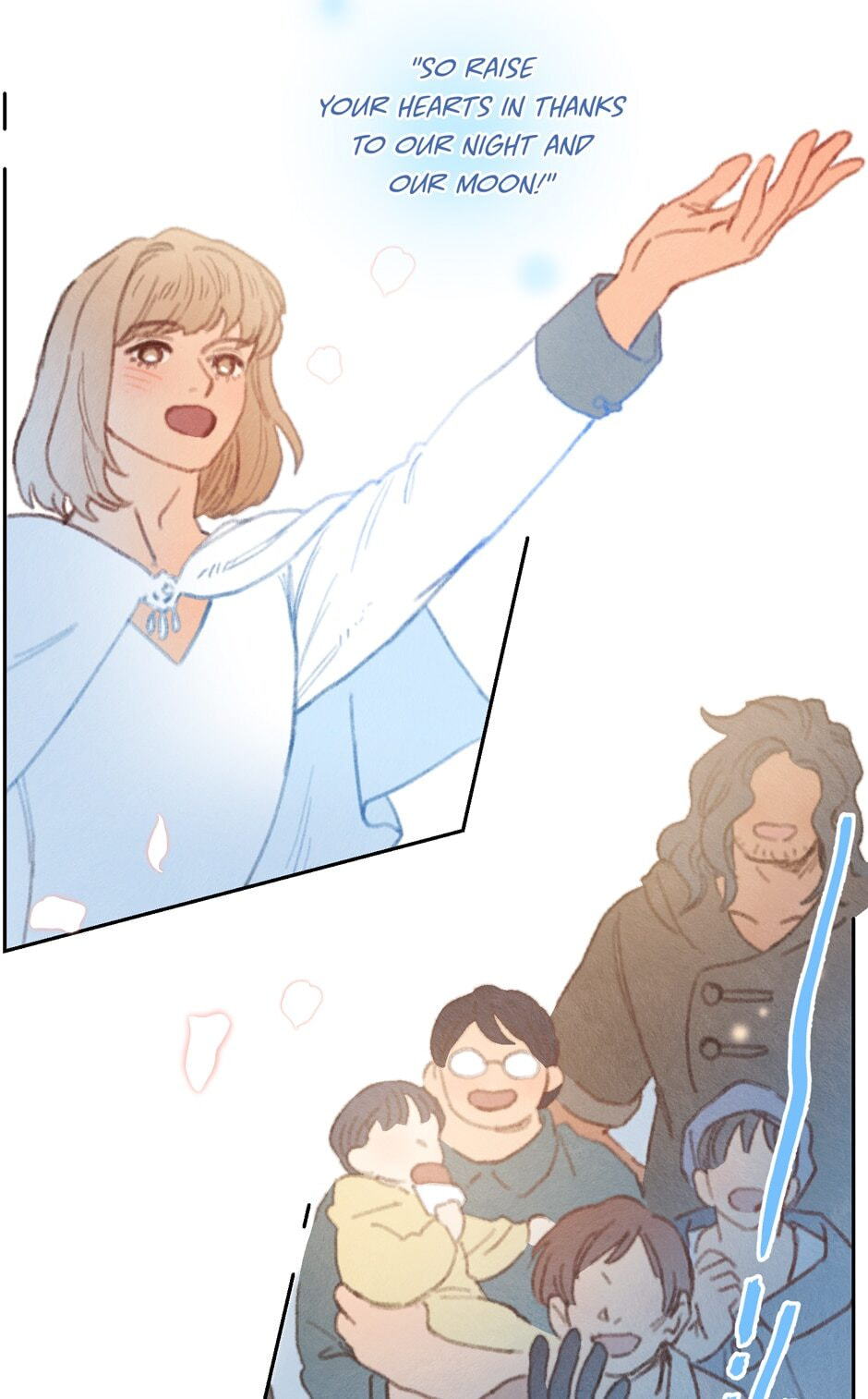 Rix Vanus Chapter 194 page 37 - 