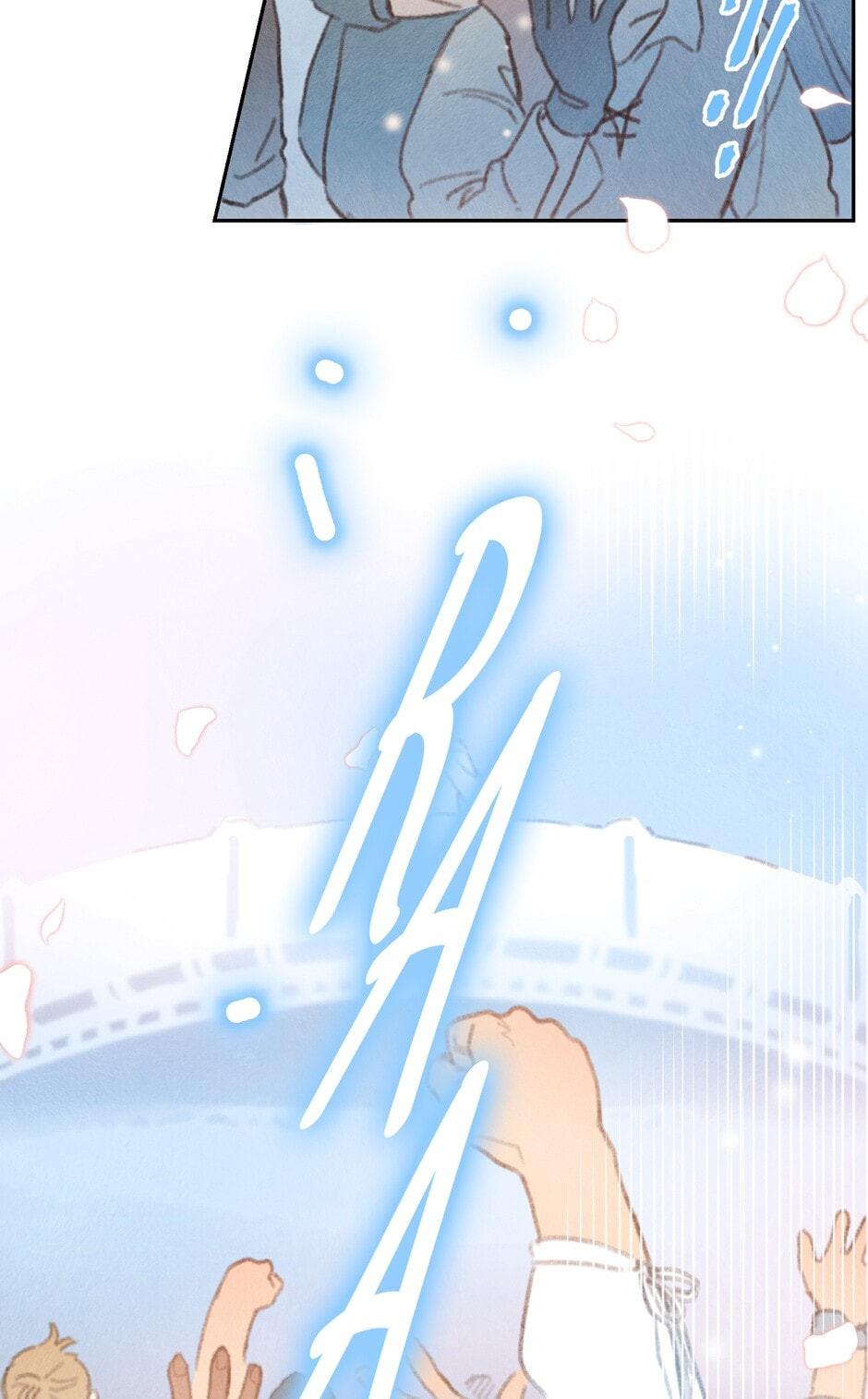 Rix Vanus Chapter 194 page 38 - 
