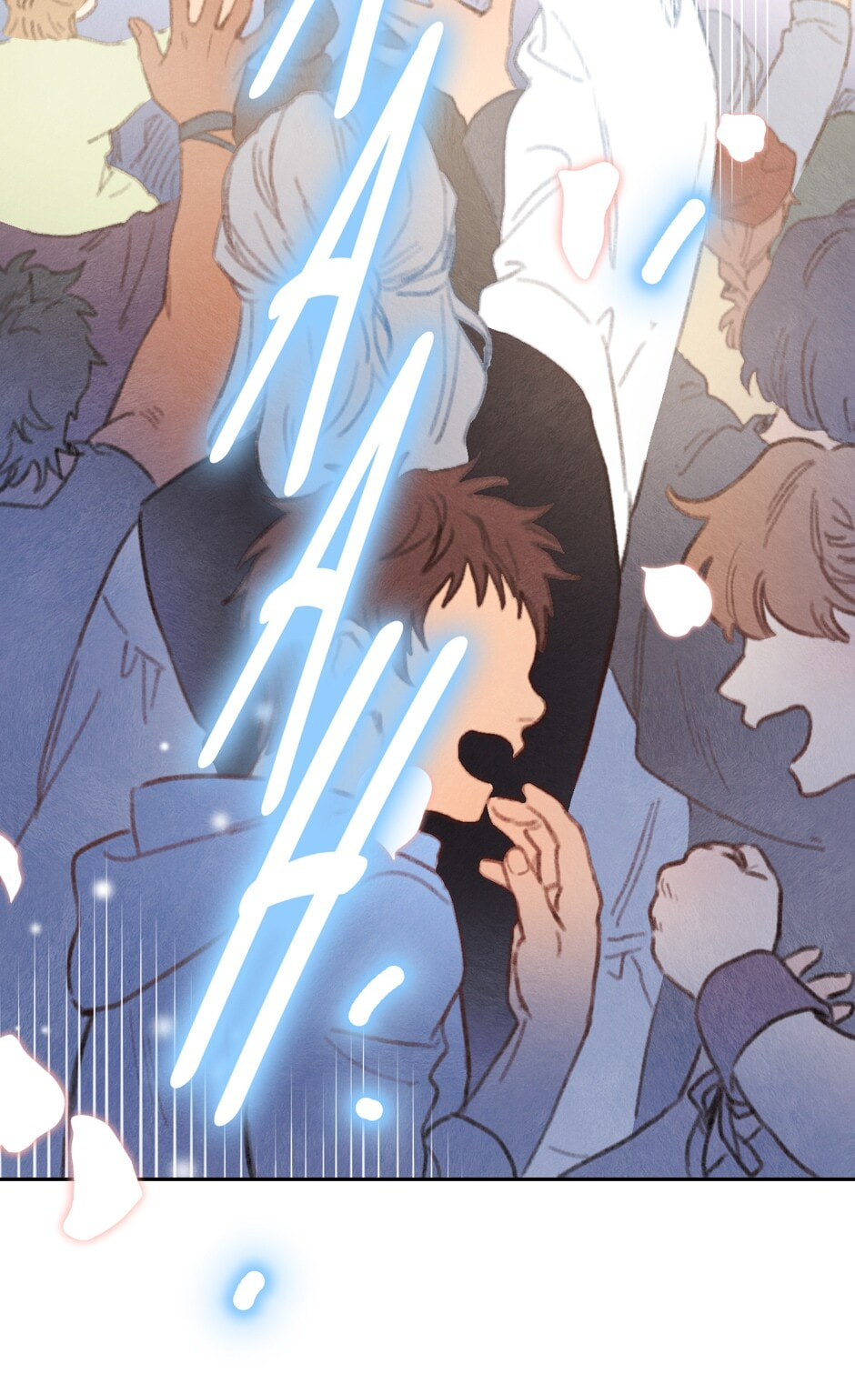 Rix Vanus Chapter 194 page 39 - 