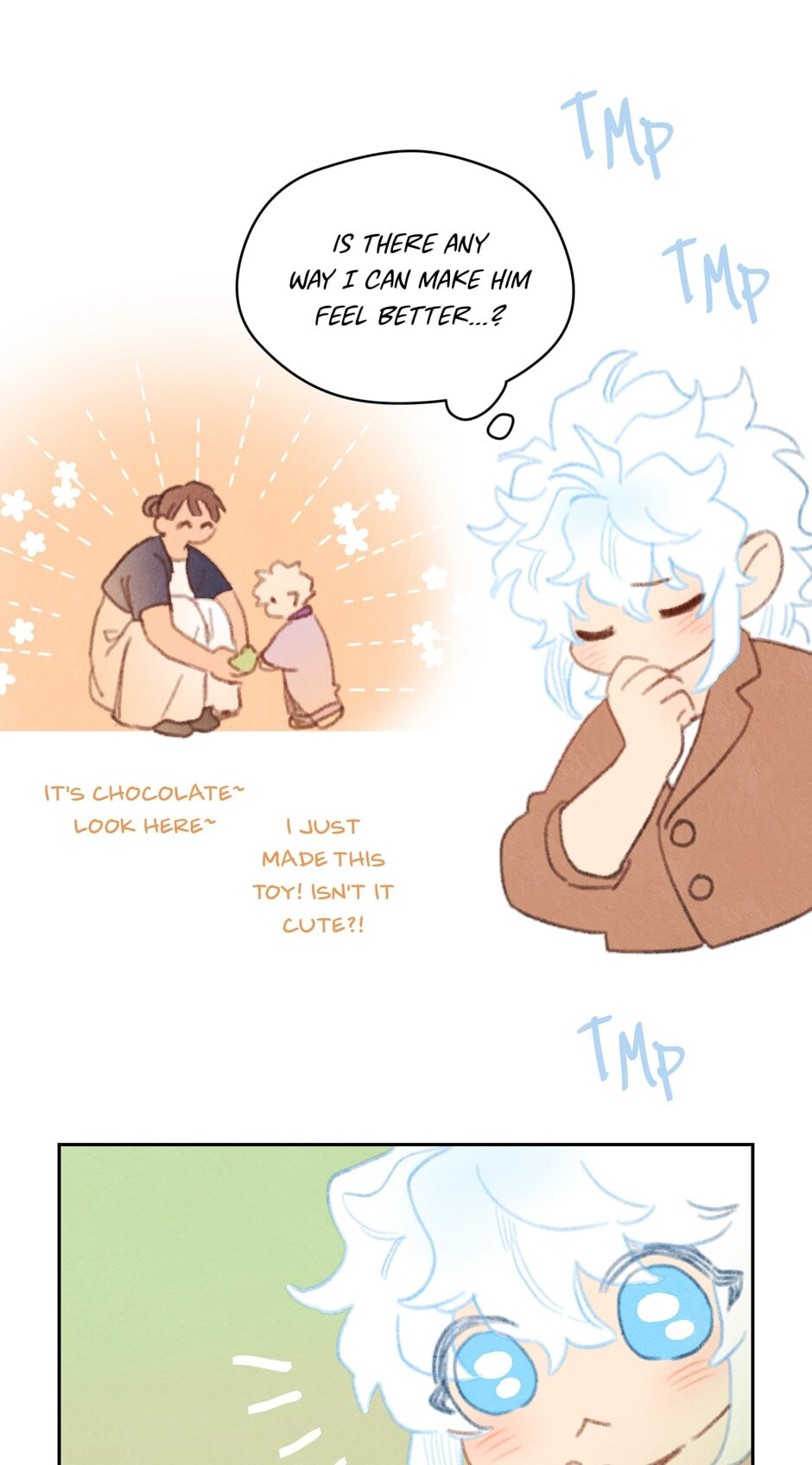 Rix Vanus Chapter 194 page 44 - 
