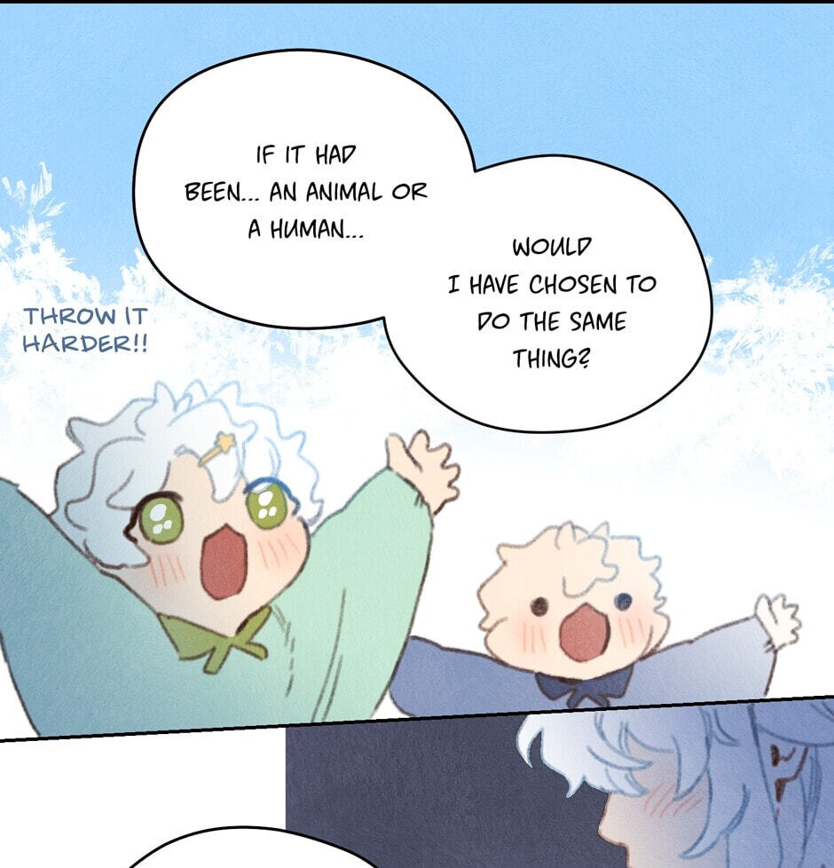 Rix Vanus Chapter 194 page 52 - 