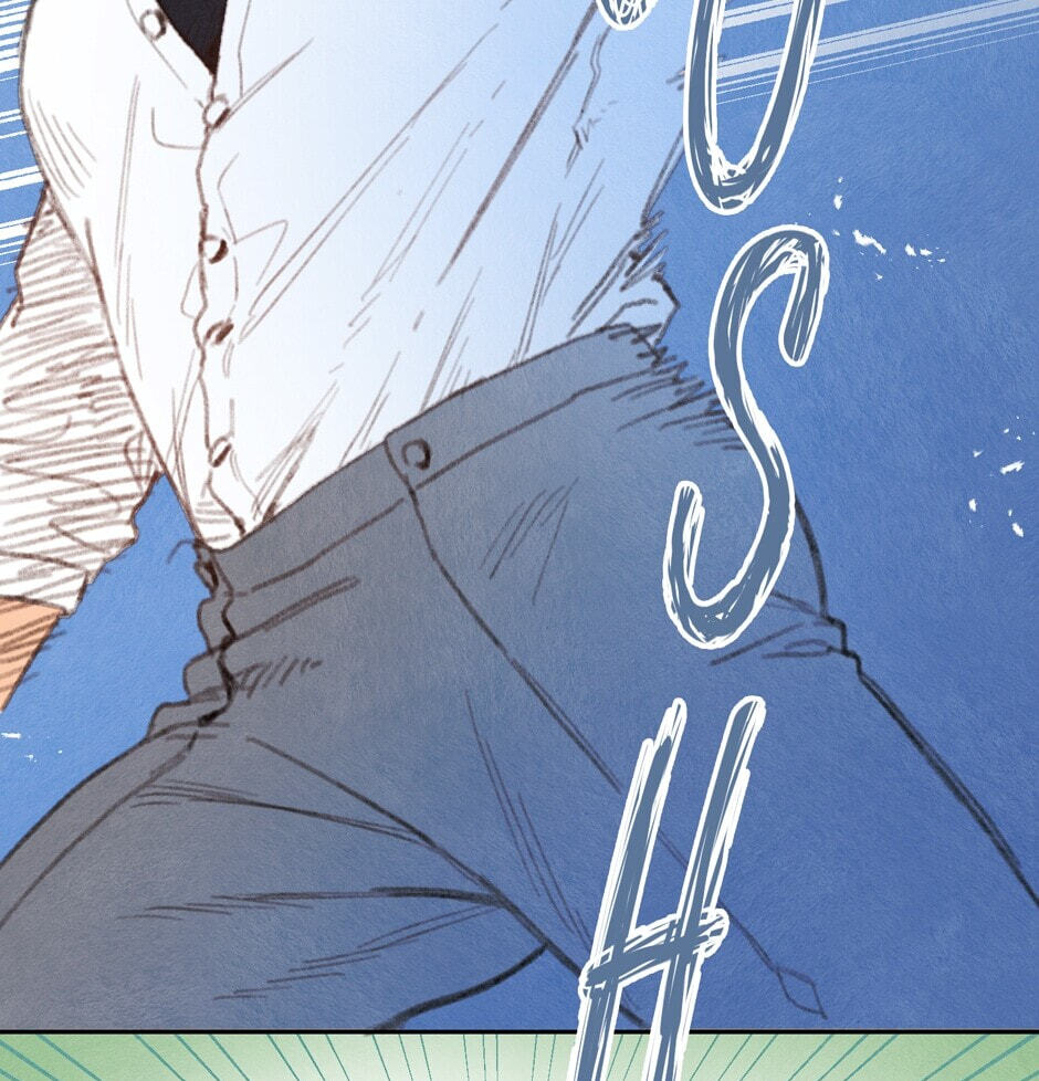 Rix Vanus Chapter 194 page 56 - 
