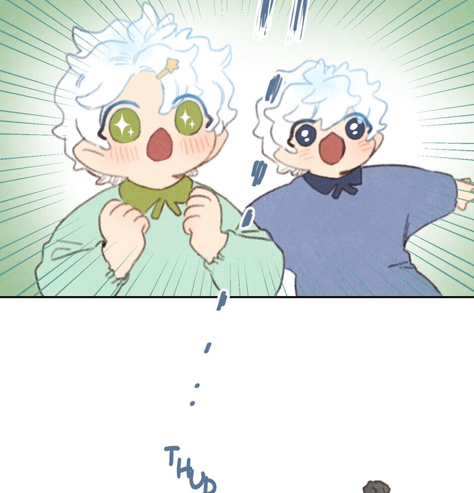 Rix Vanus Chapter 194 page 57 - 